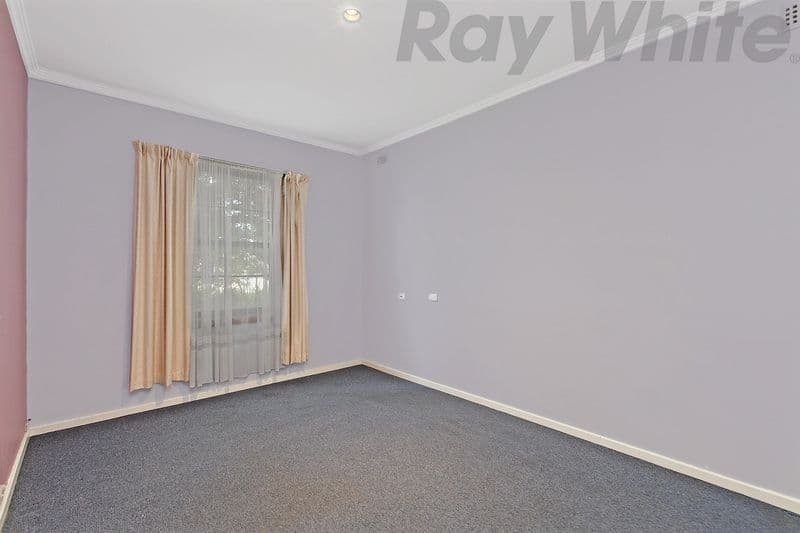 21 Burnley Street, FULHAM SA 5024, Fulham - Thumbnail 7