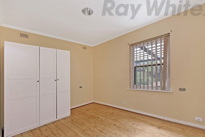 21 Burnley Street, FULHAM SA 5024, Fulham - Thumbnail 8