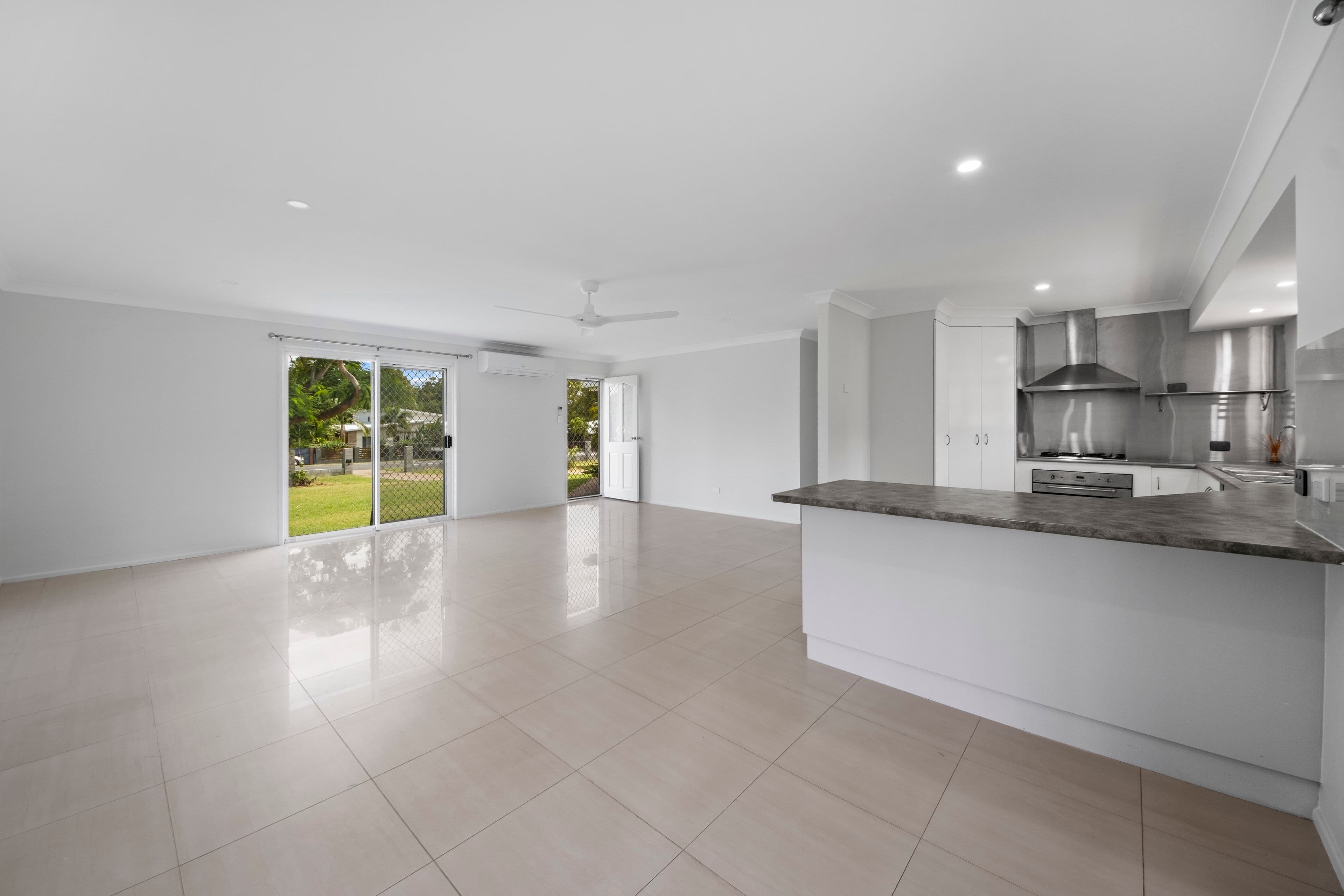 18 Vaughans Road, Inverness QLD 4703, Inverness - Thumbnail 3