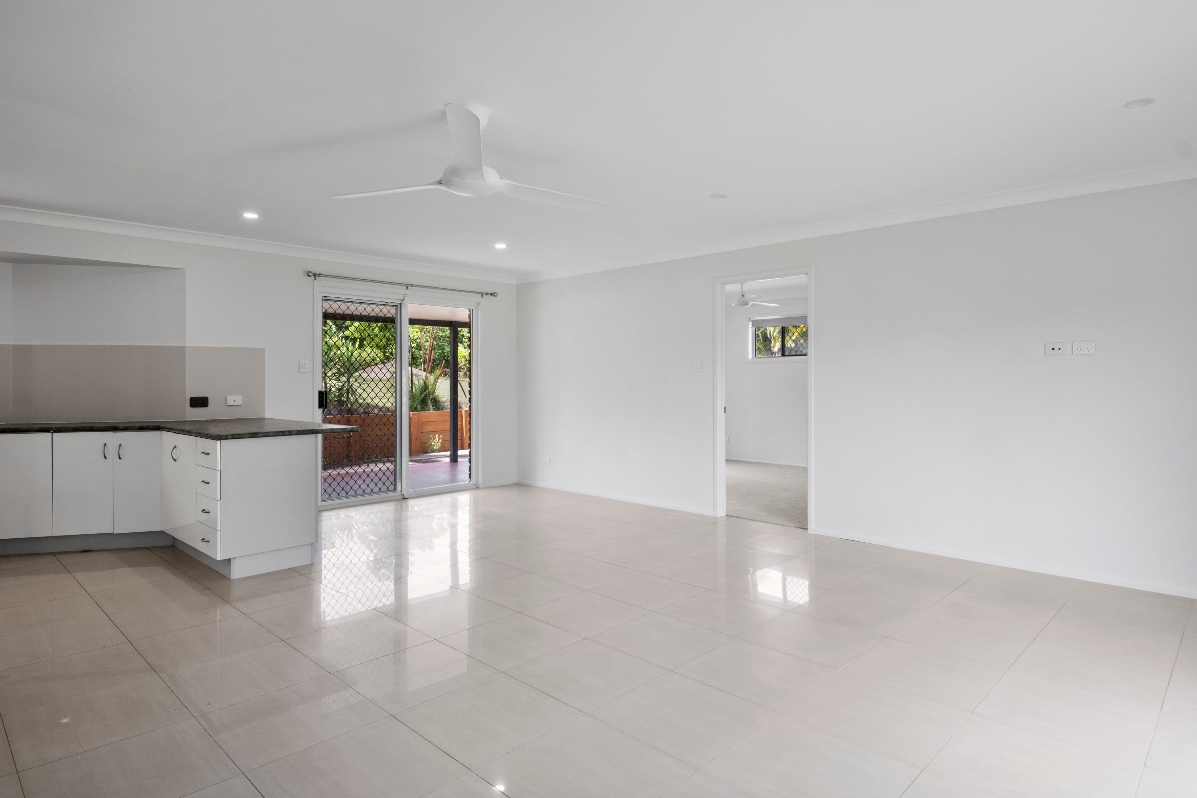 18 Vaughans Road, Inverness QLD 4703, Inverness - Thumbnail 4