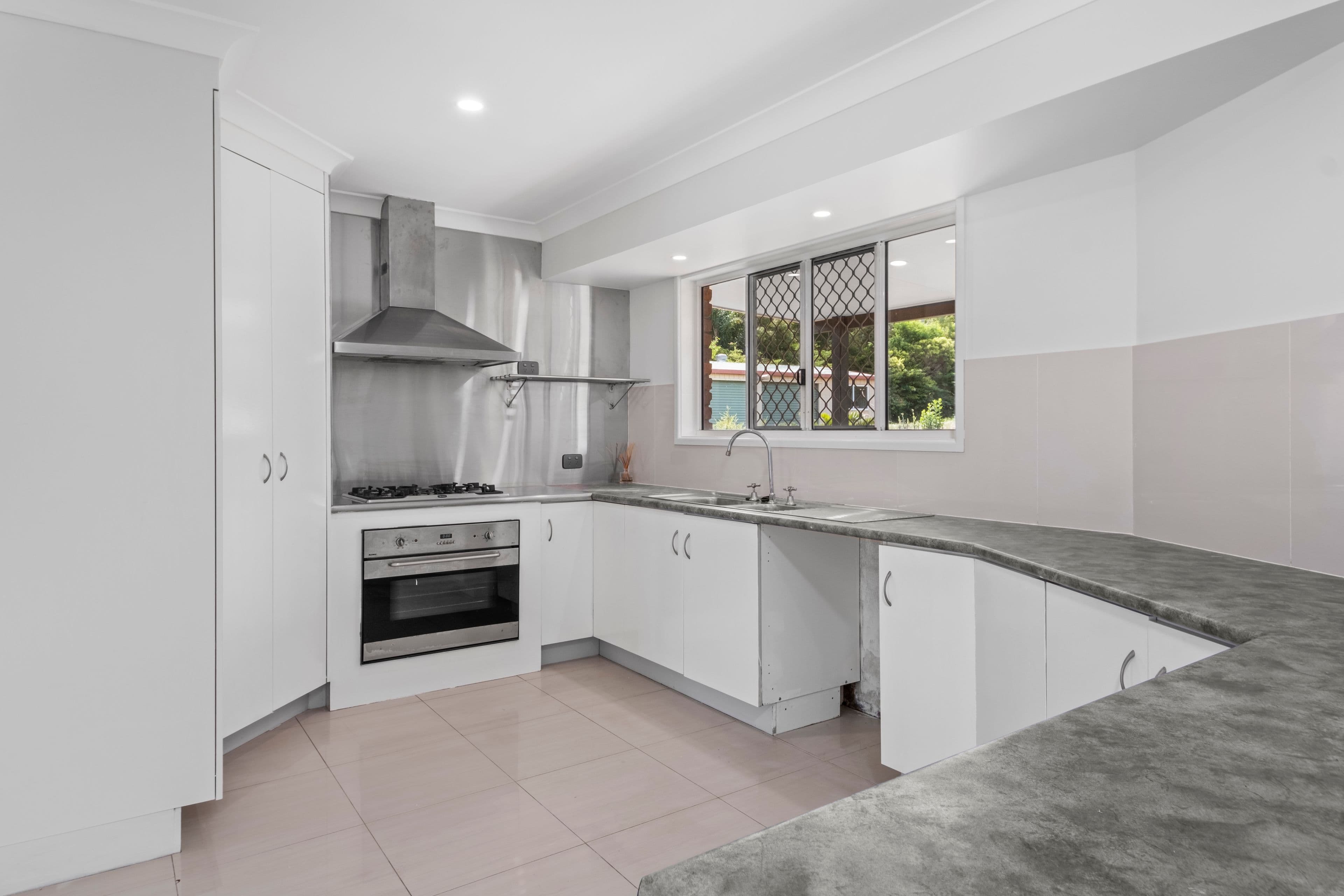 18 Vaughans Road, Inverness QLD 4703, Inverness - Thumbnail 5