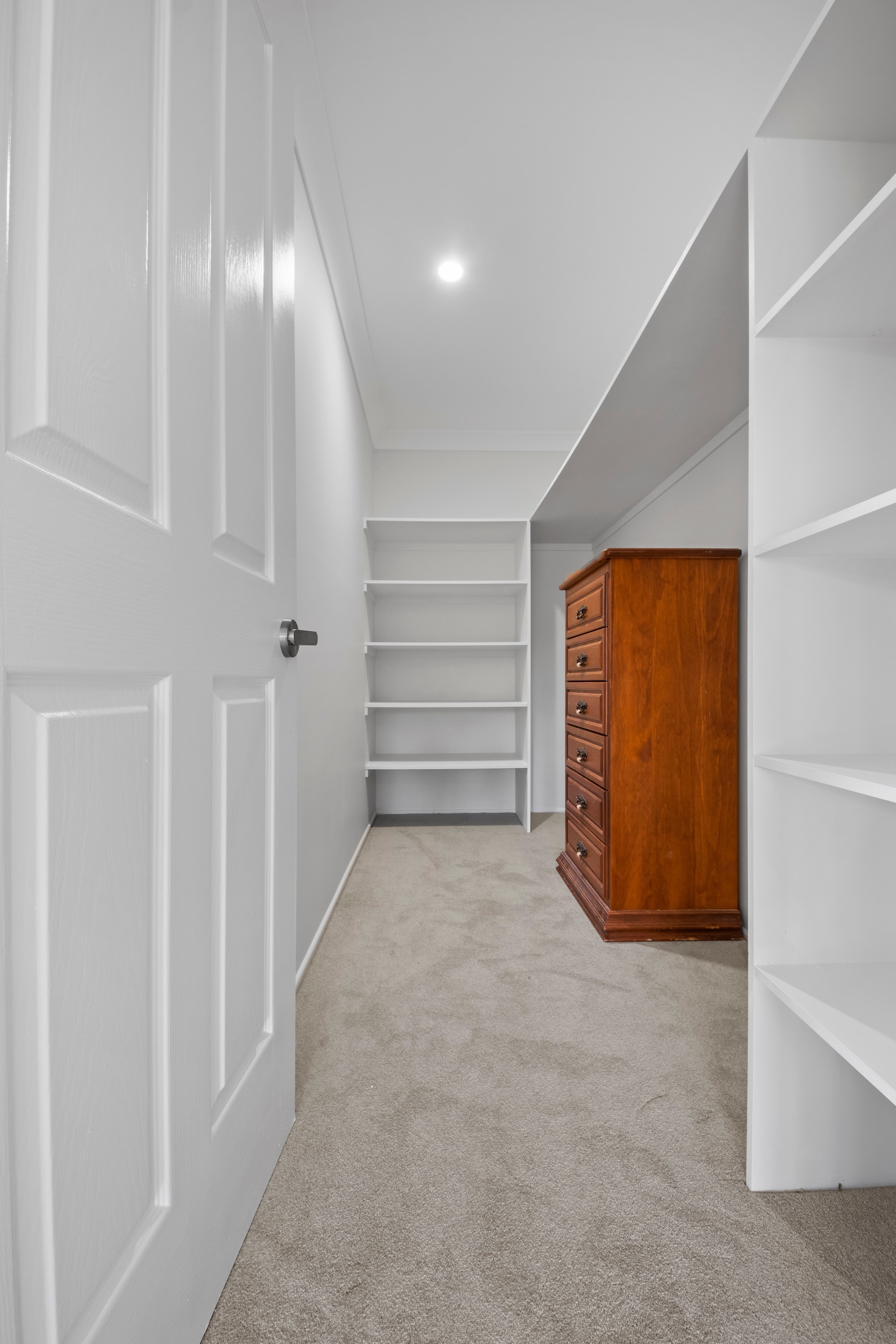 18 Vaughans Road, Inverness QLD 4703, Inverness - Thumbnail 7
