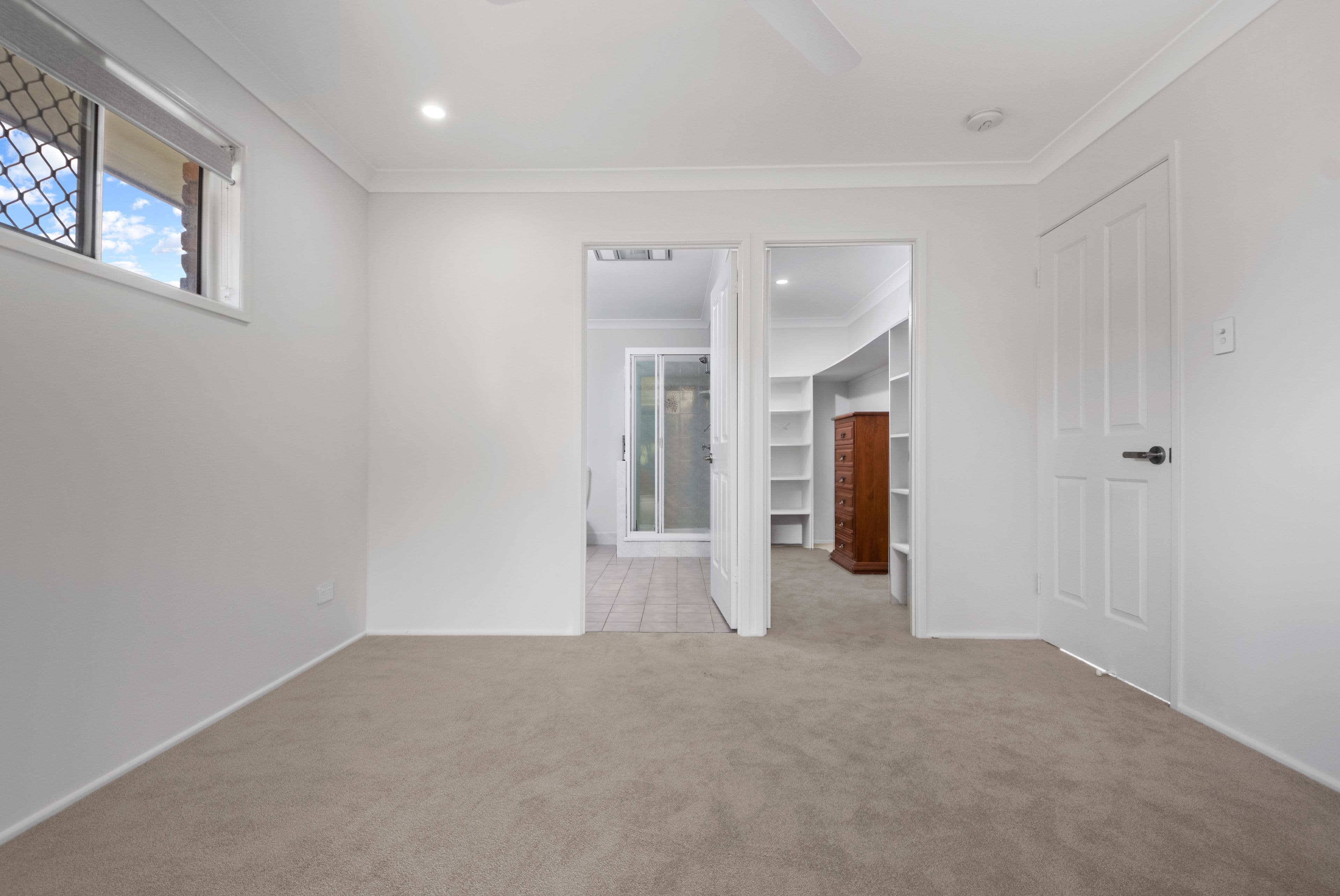 18 Vaughans Road, Inverness QLD 4703, Inverness - Thumbnail 8