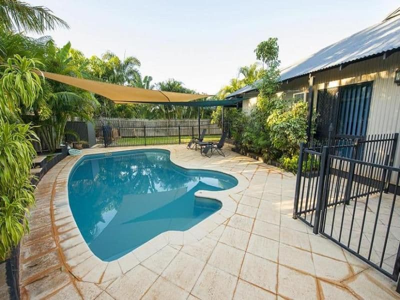 11 Kestrel Place, DJUGUN WA 6725, Djugun - Image 1