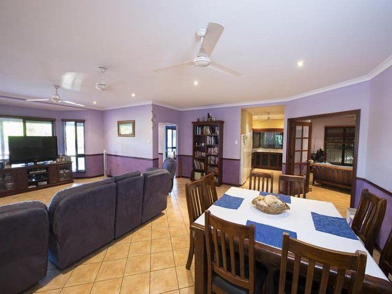 11 Kestrel Place, DJUGUN WA 6725, Djugun - Thumbnail 3