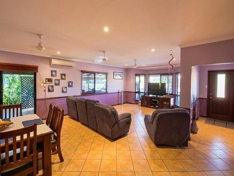 11 Kestrel Place, DJUGUN WA 6725, Djugun - Thumbnail 5