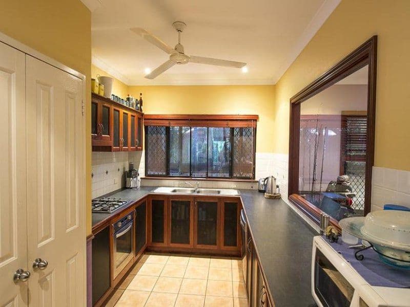 11 Kestrel Place, DJUGUN WA 6725, Djugun - Thumbnail 6