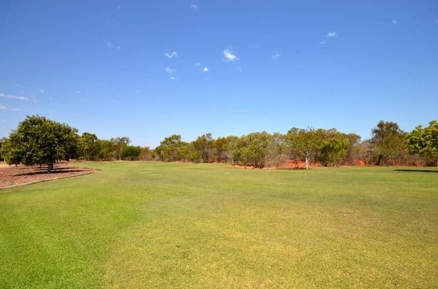 11 Kestrel Place, DJUGUN WA 6725, Djugun - Thumbnail 7