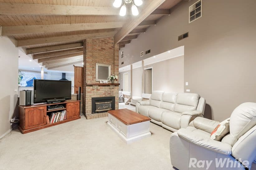 66 Hawkes Drive, Mill Park VIC 3082, Mill Park - Thumbnail 4