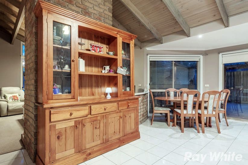 66 Hawkes Drive, Mill Park VIC 3082, Mill Park - Thumbnail 5