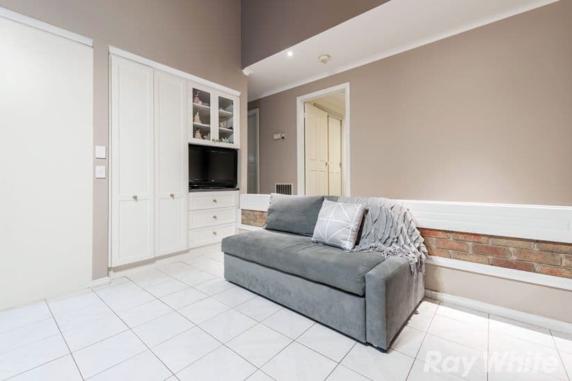66 Hawkes Drive, Mill Park VIC 3082, Mill Park - Thumbnail 6