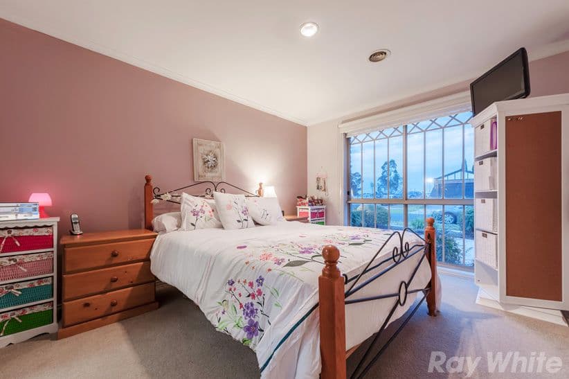 66 Hawkes Drive, Mill Park VIC 3082, Mill Park - Thumbnail 7