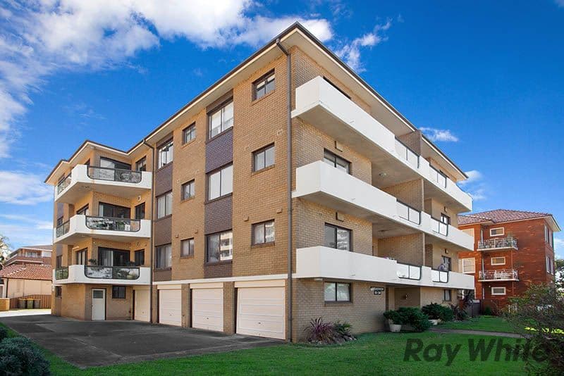 51-54 The Grand Parade, BRIGHTON-LE-SANDS NSW 2216, Brighton-Le-Sands - Thumbnail 2
