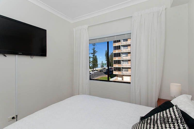 51-54 The Grand Parade, BRIGHTON-LE-SANDS NSW 2216, Brighton-Le-Sands - Thumbnail 6
