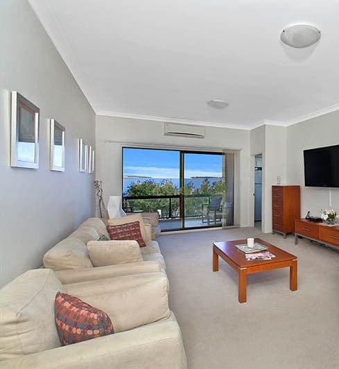 51-54 The Grand Parade, BRIGHTON-LE-SANDS NSW 2216, Brighton-Le-Sands - Thumbnail 8
