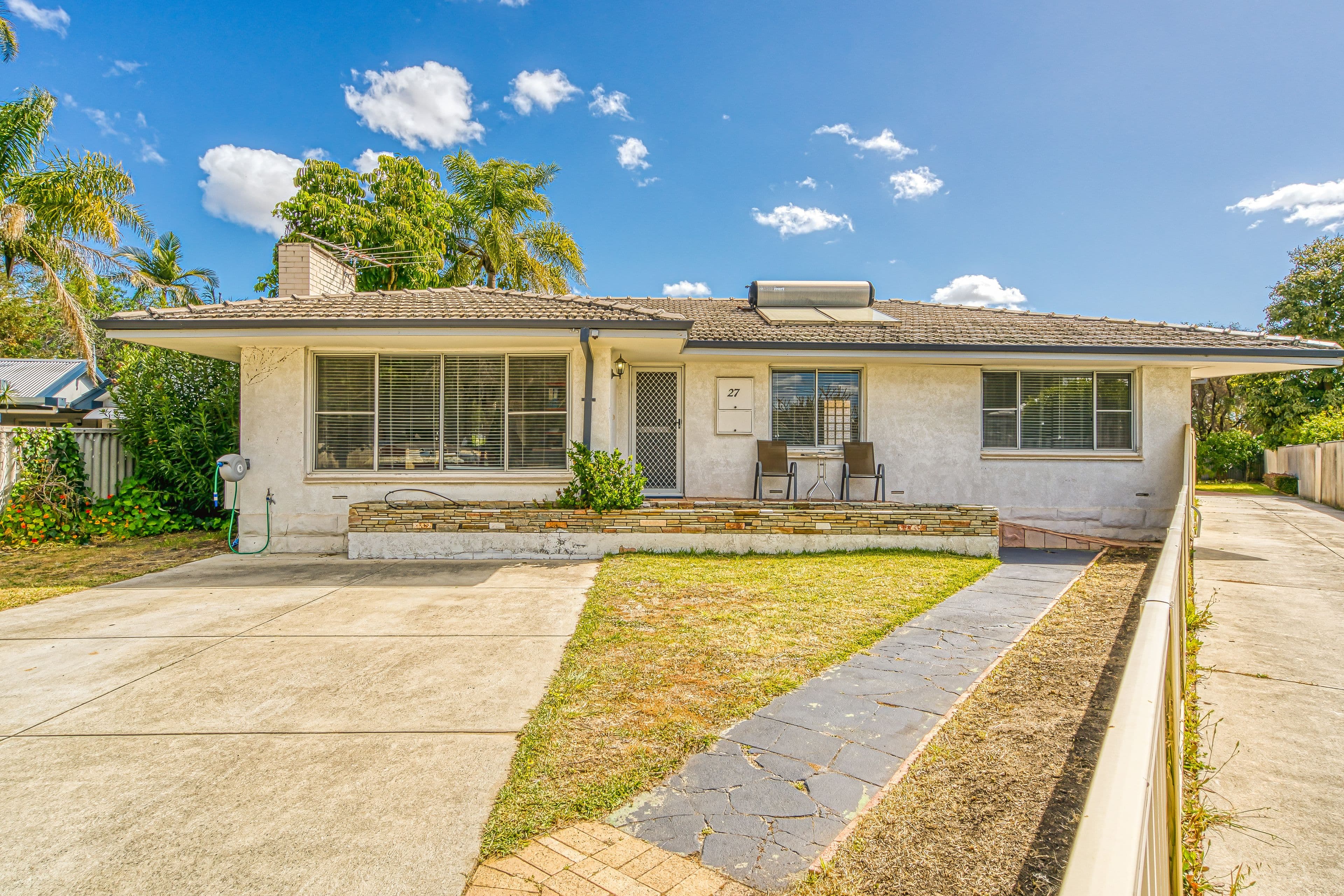 27 Range View Way, Thornlie WA 6108, Thornlie - Image 1