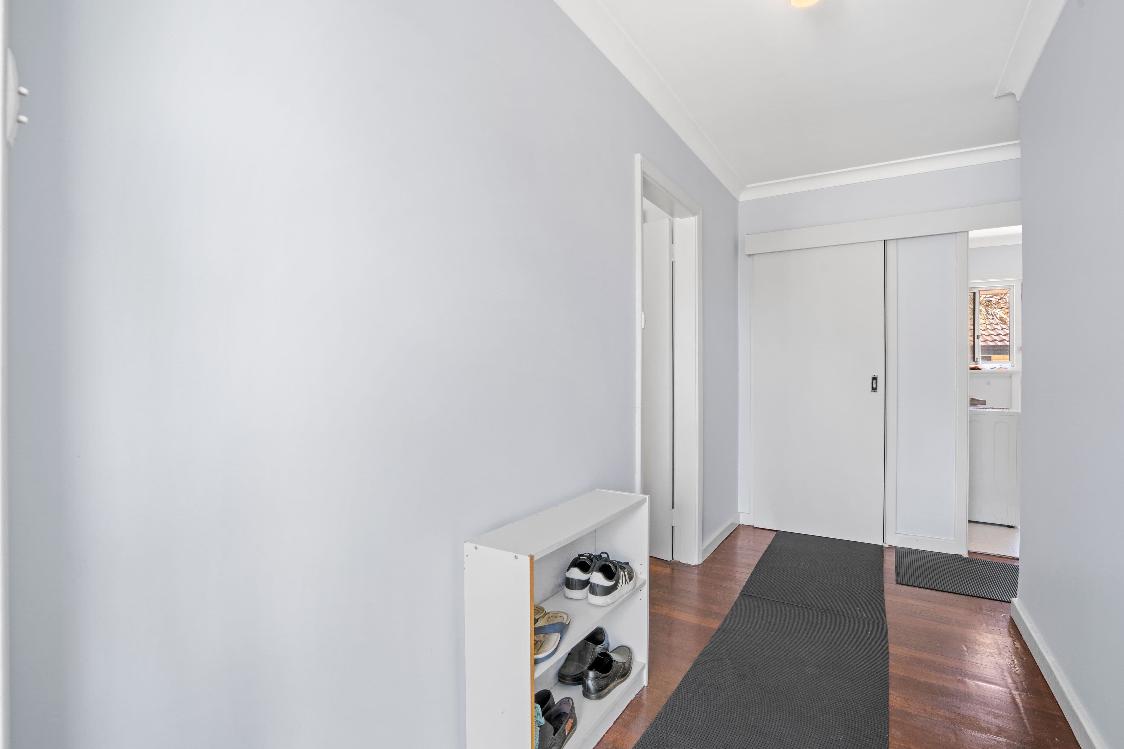 27 Range View Way, Thornlie WA 6108, Thornlie - Thumbnail 2