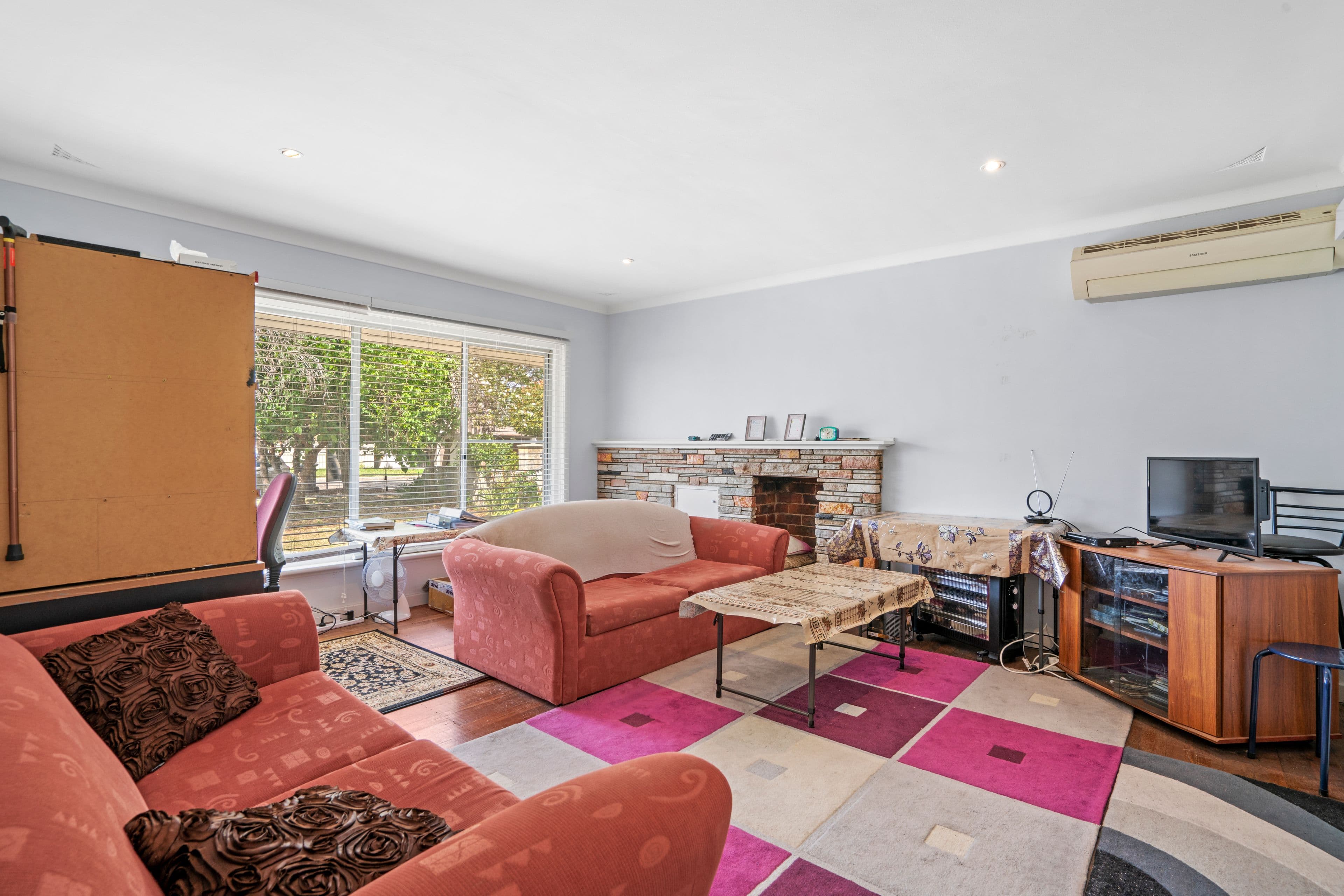 27 Range View Way, Thornlie WA 6108, Thornlie - Thumbnail 4