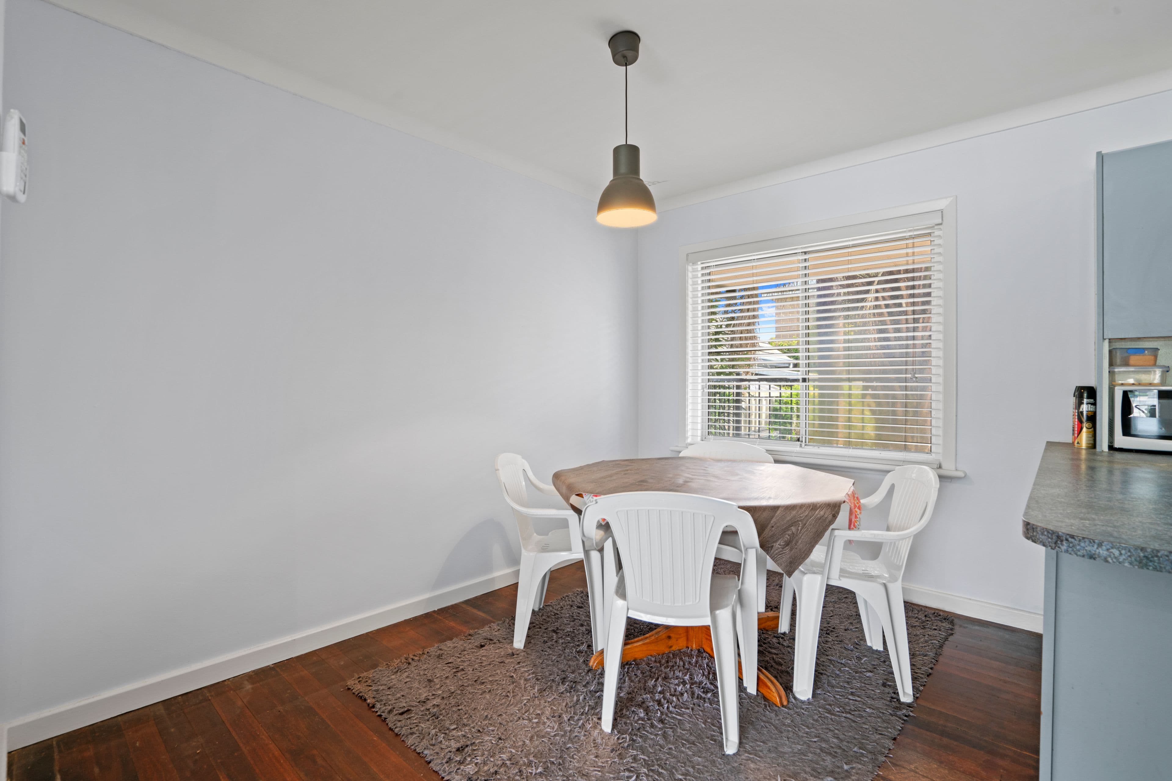 27 Range View Way, Thornlie WA 6108, Thornlie - Thumbnail 6
