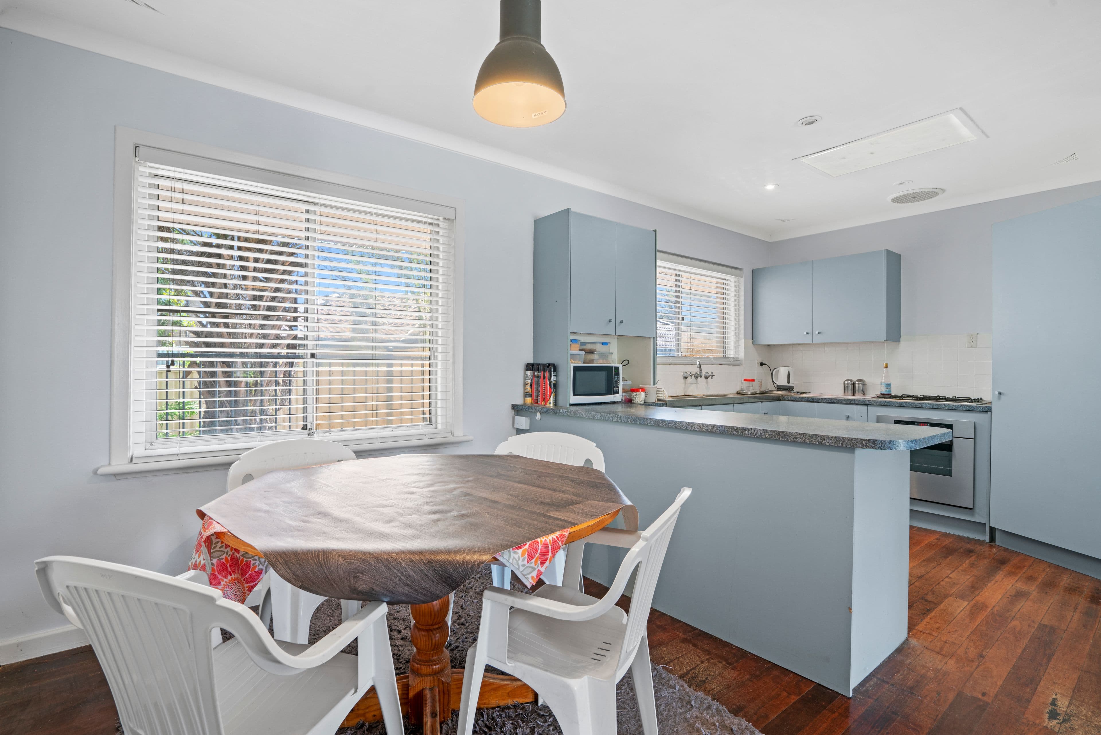 27 Range View Way, Thornlie WA 6108, Thornlie - Thumbnail 7