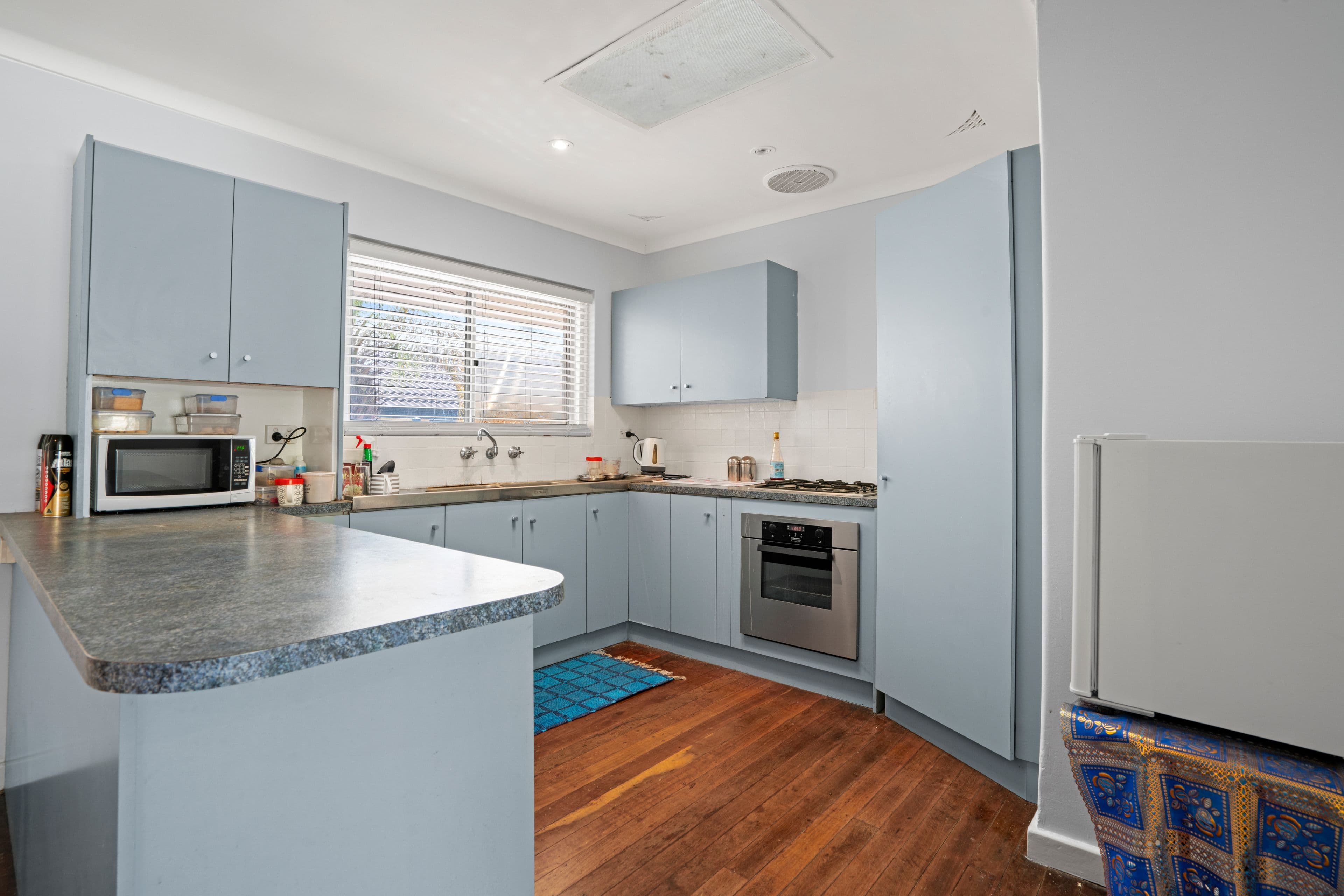 27 Range View Way, Thornlie WA 6108, Thornlie - Thumbnail 8