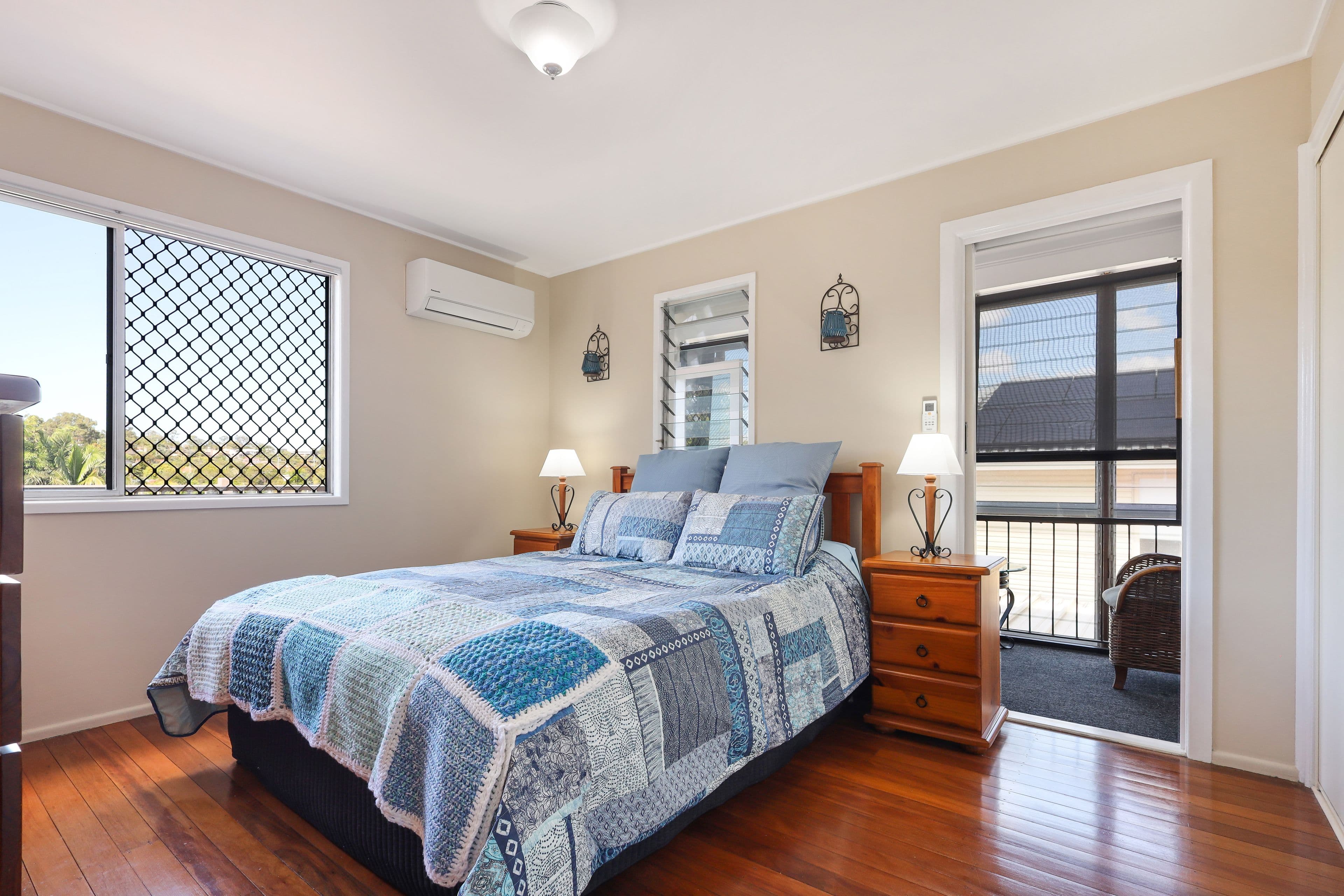 24 Yanderra Avenue, Arana Hills QLD 4054, Arana Hills - Thumbnail 6