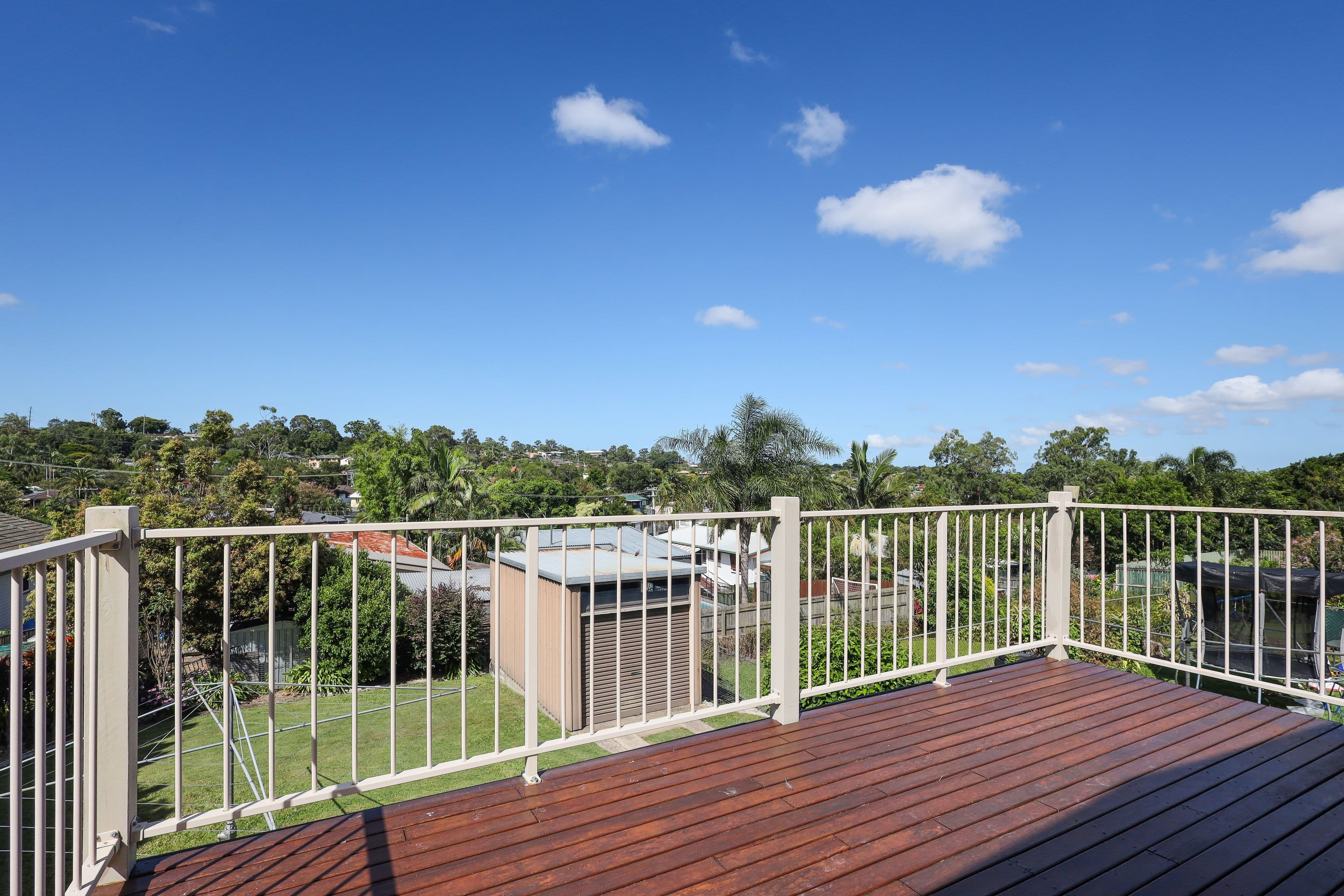 24 Yanderra Avenue, Arana Hills QLD 4054, Arana Hills - Thumbnail 7