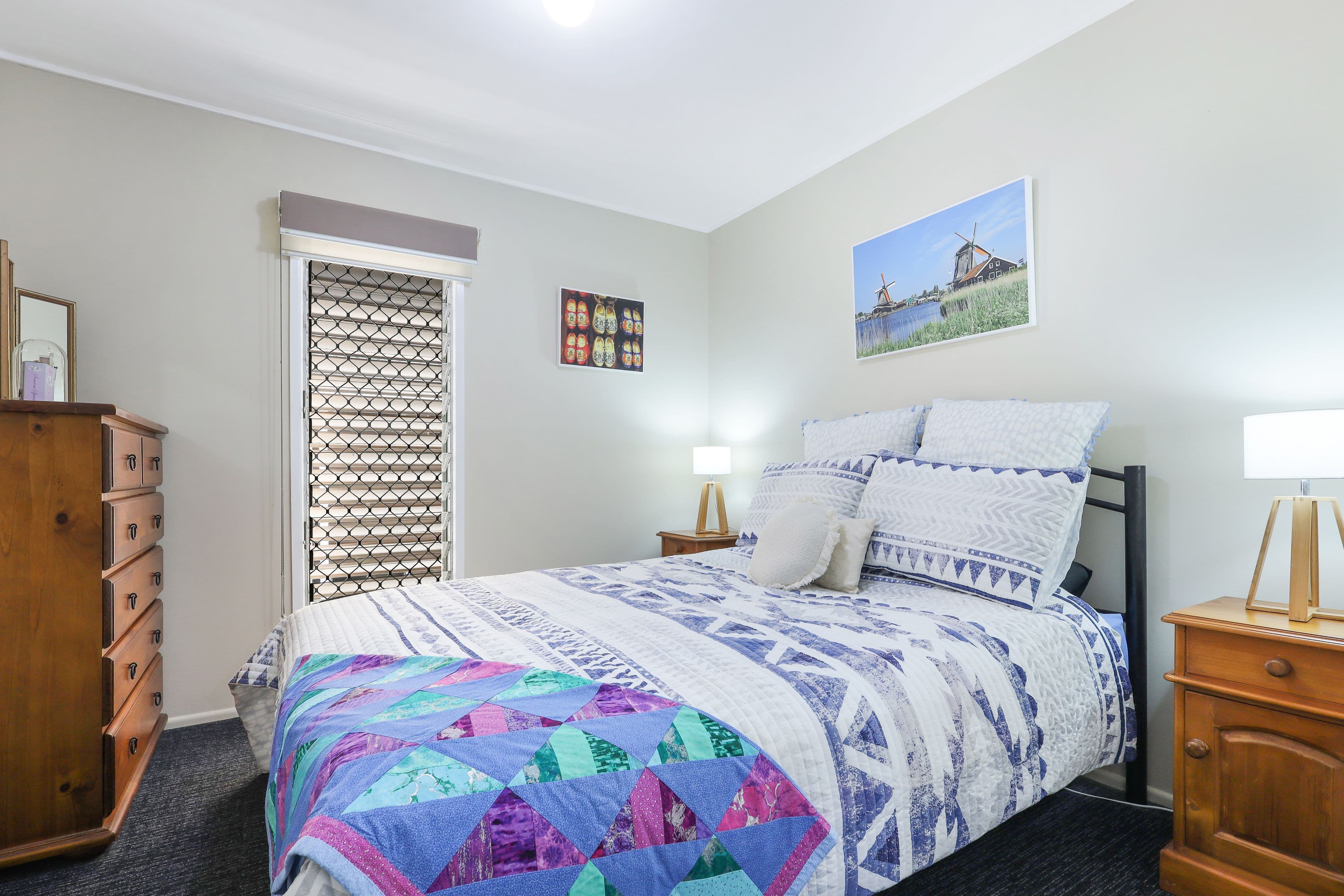 24 Yanderra Avenue, Arana Hills QLD 4054, Arana Hills - Thumbnail 8