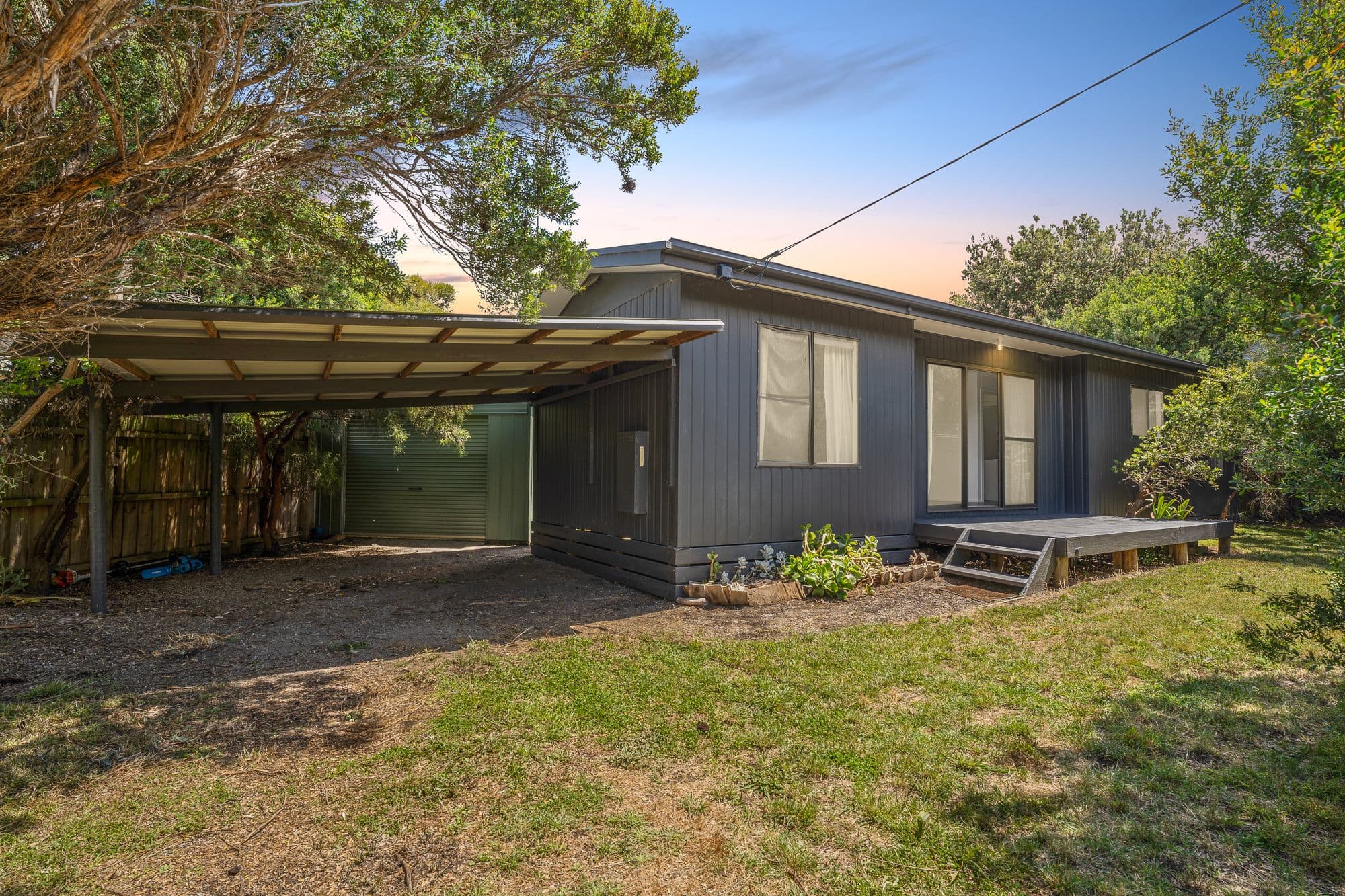 26 First Avenue, Cape Woolamai VIC 3925, Cape Woolamai - Image 1
