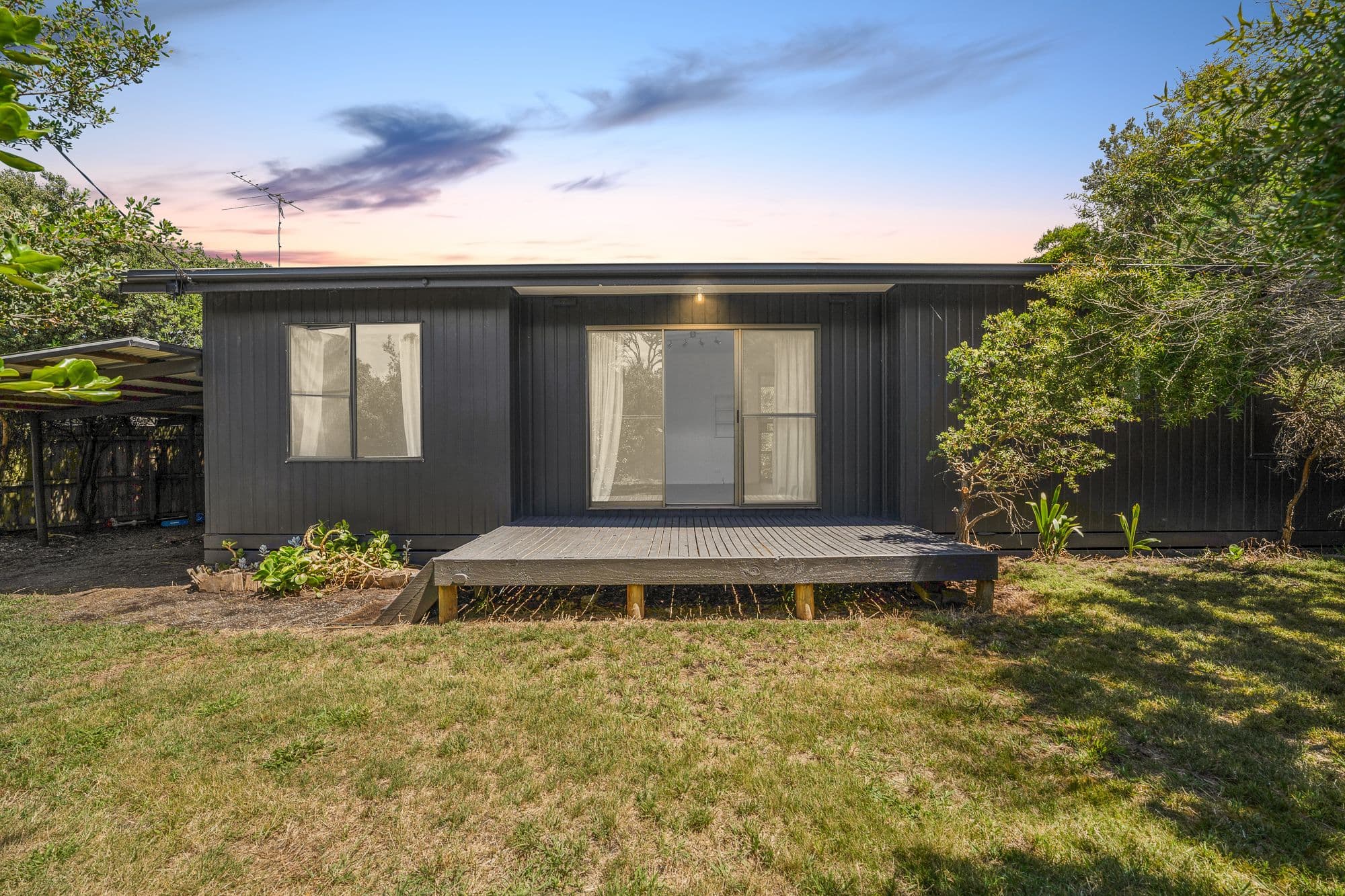26 First Avenue, Cape Woolamai VIC 3925, Cape Woolamai - Thumbnail 2