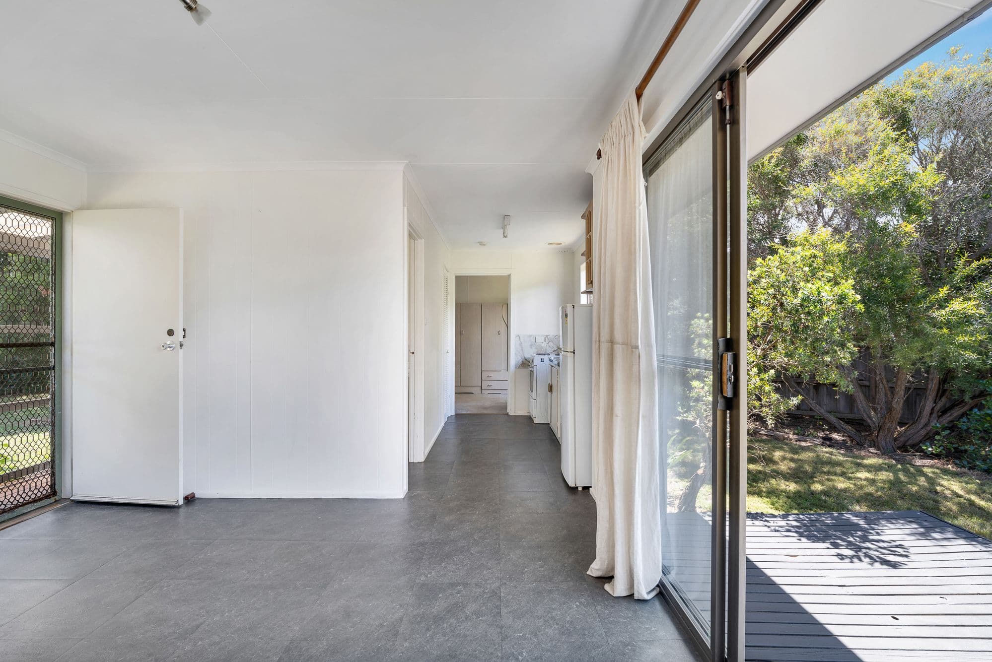 26 First Avenue, Cape Woolamai VIC 3925, Cape Woolamai - Thumbnail 3