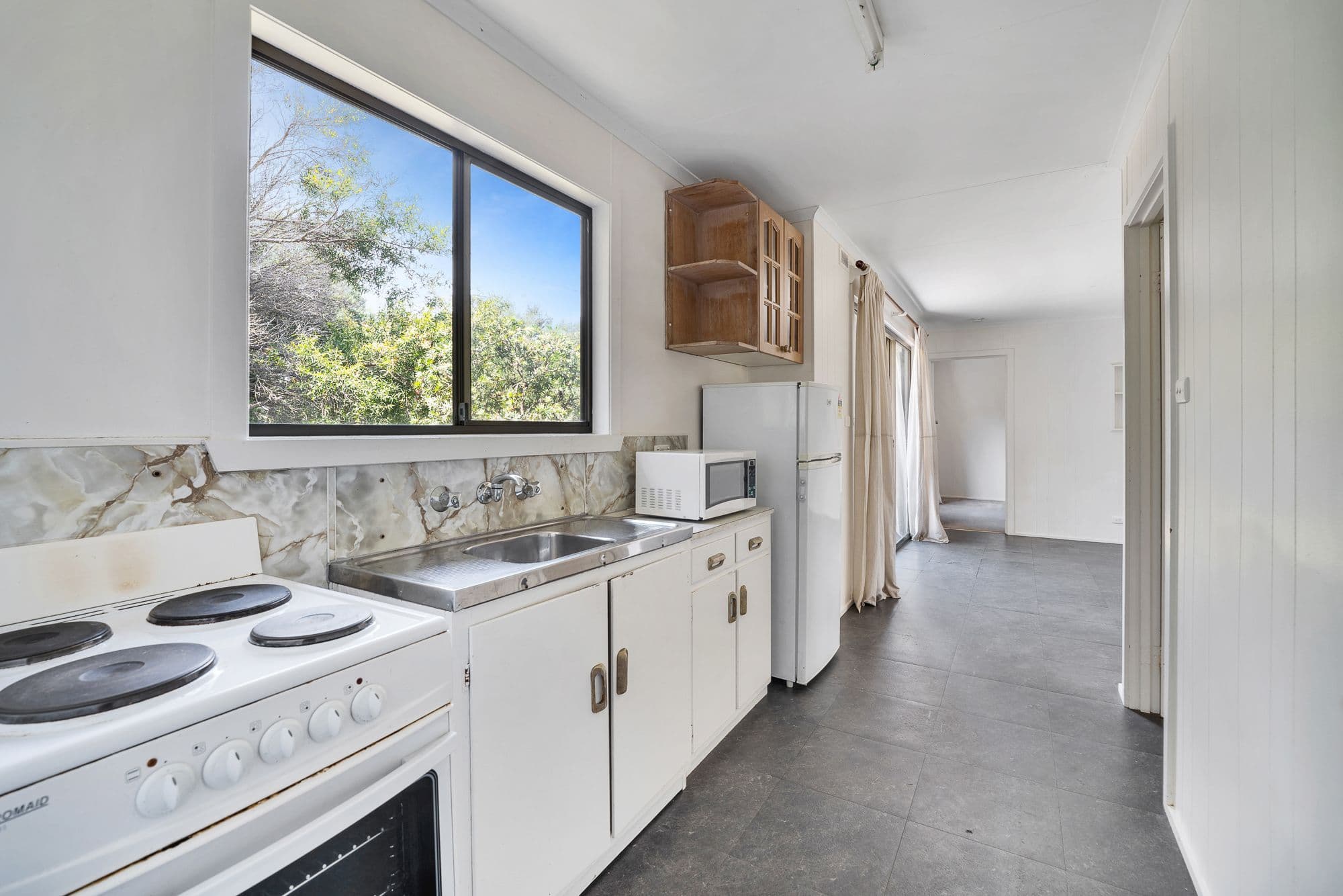 26 First Avenue, Cape Woolamai VIC 3925, Cape Woolamai - Thumbnail 4