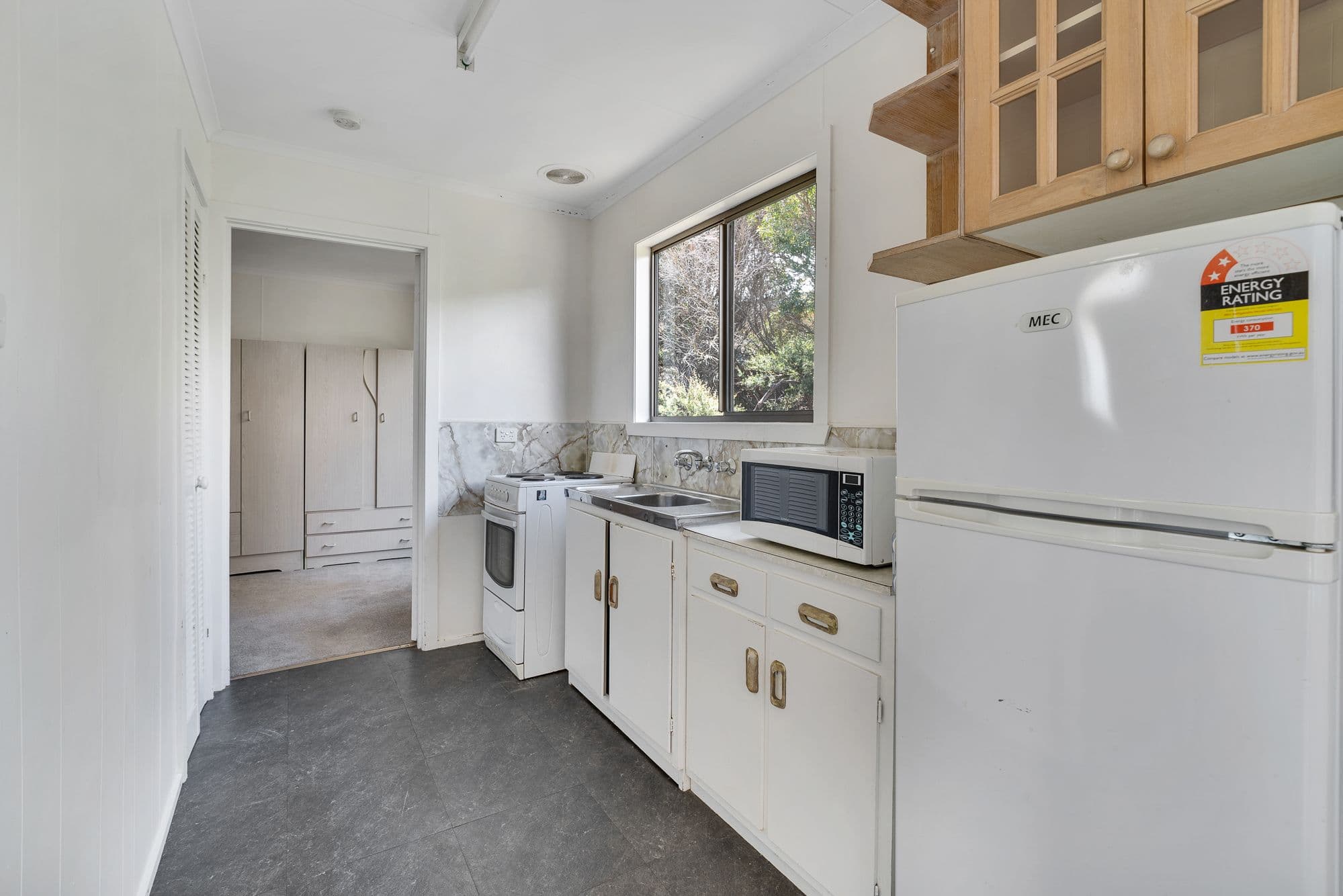 26 First Avenue, Cape Woolamai VIC 3925, Cape Woolamai - Thumbnail 5