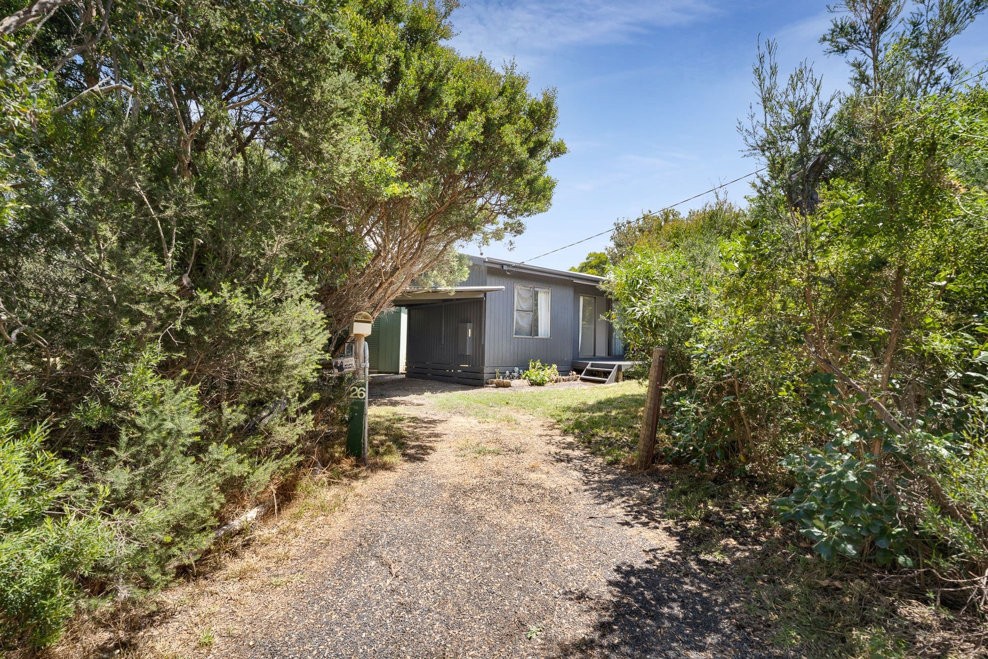 26 First Avenue, Cape Woolamai VIC 3925, Cape Woolamai - Thumbnail 7