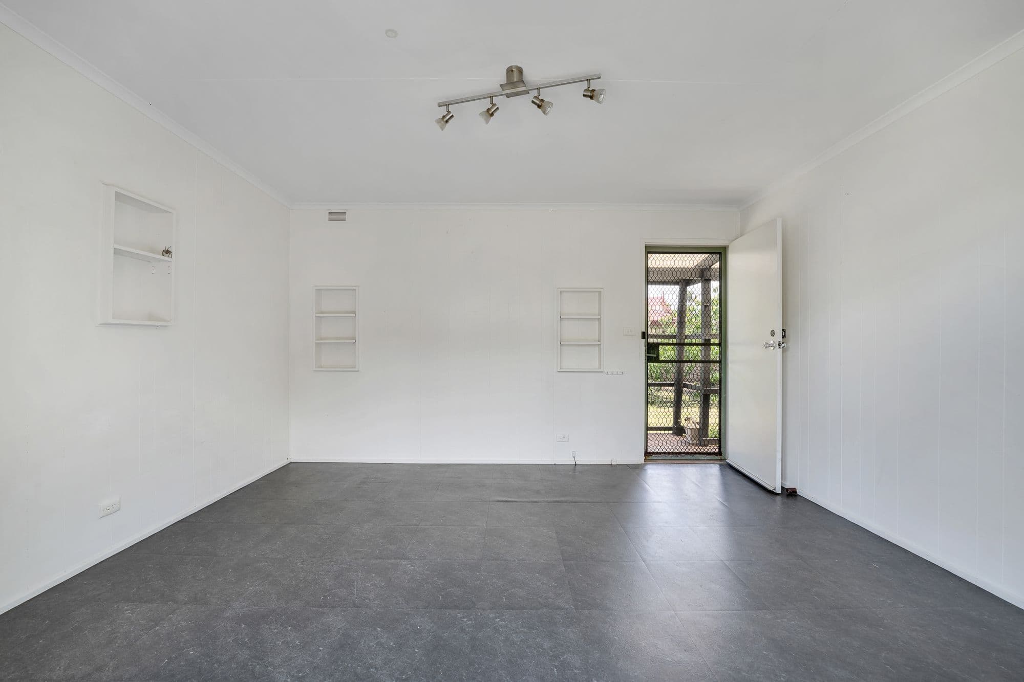 26 First Avenue, Cape Woolamai VIC 3925, Cape Woolamai - Thumbnail 8
