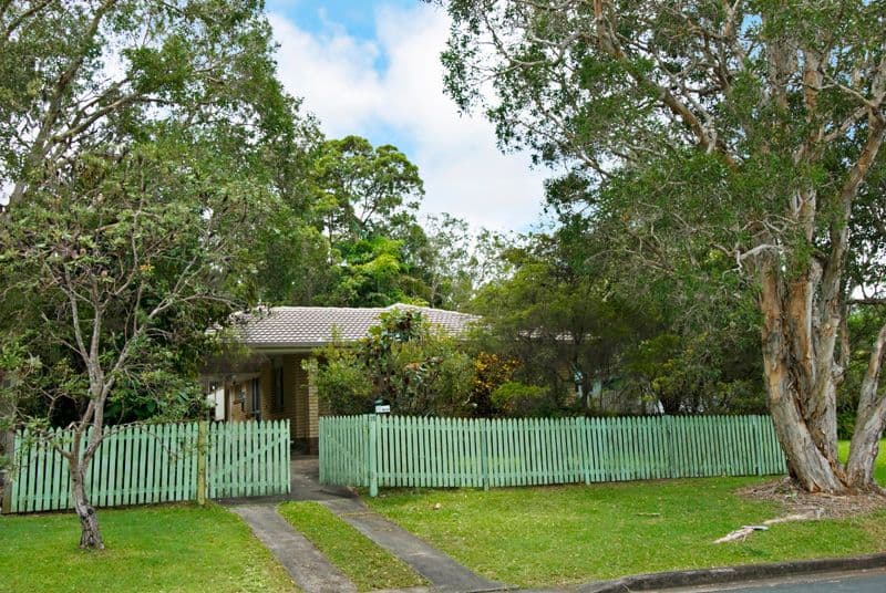 15  Lawley Street, DICKY BEACH QLD 4551, Dicky Beach - Image 1