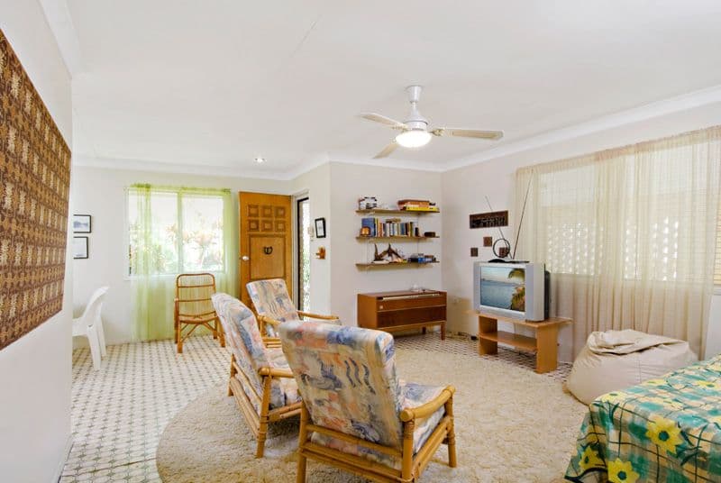 15  Lawley Street, DICKY BEACH QLD 4551, Dicky Beach - Thumbnail 2