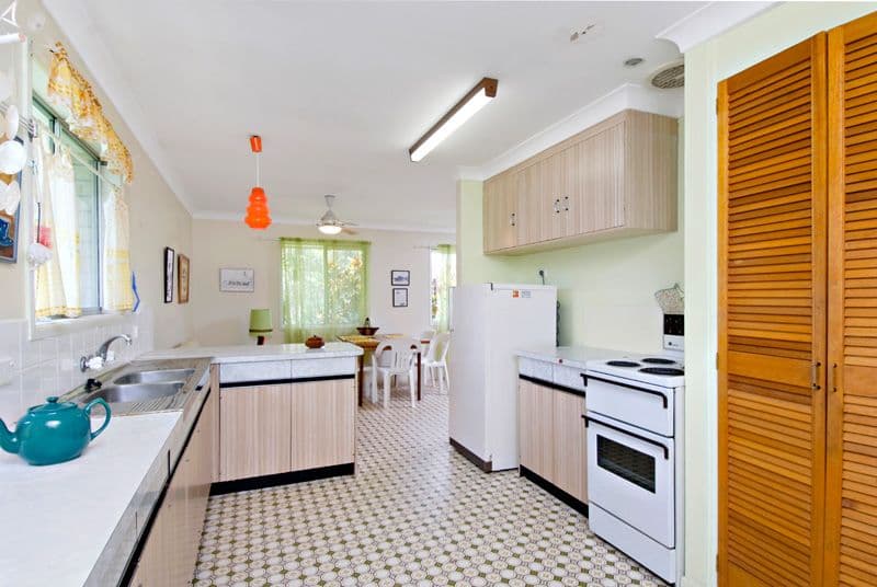 15  Lawley Street, DICKY BEACH QLD 4551, Dicky Beach - Thumbnail 3