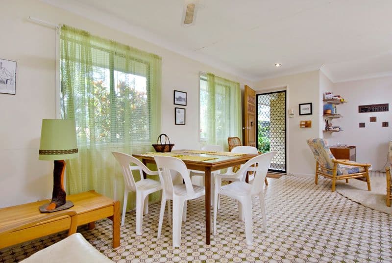 15  Lawley Street, DICKY BEACH QLD 4551, Dicky Beach - Thumbnail 4