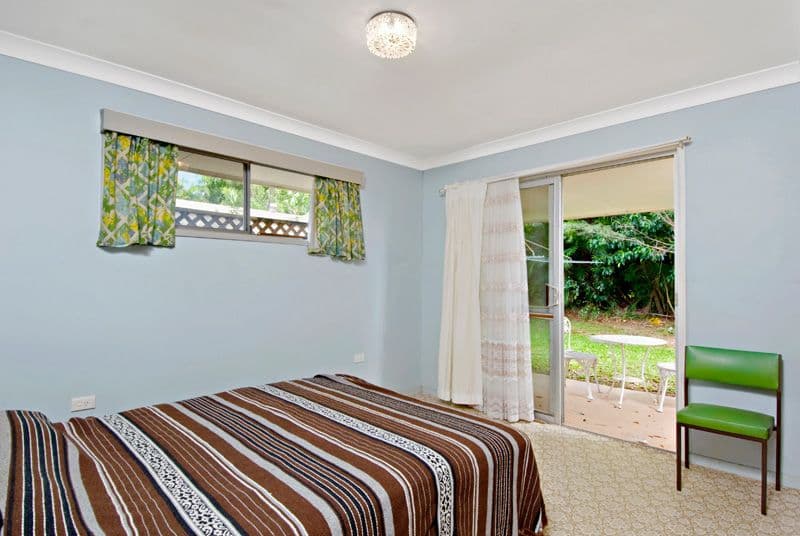 15  Lawley Street, DICKY BEACH QLD 4551, Dicky Beach - Thumbnail 5