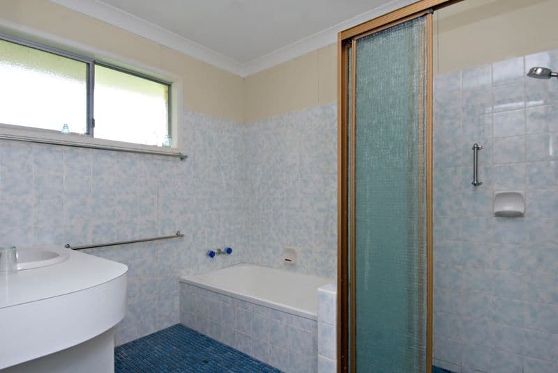 15  Lawley Street, DICKY BEACH QLD 4551, Dicky Beach - Thumbnail 6
