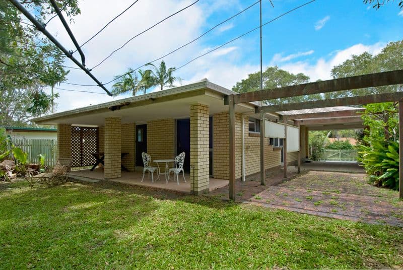15  Lawley Street, DICKY BEACH QLD 4551, Dicky Beach - Thumbnail 7