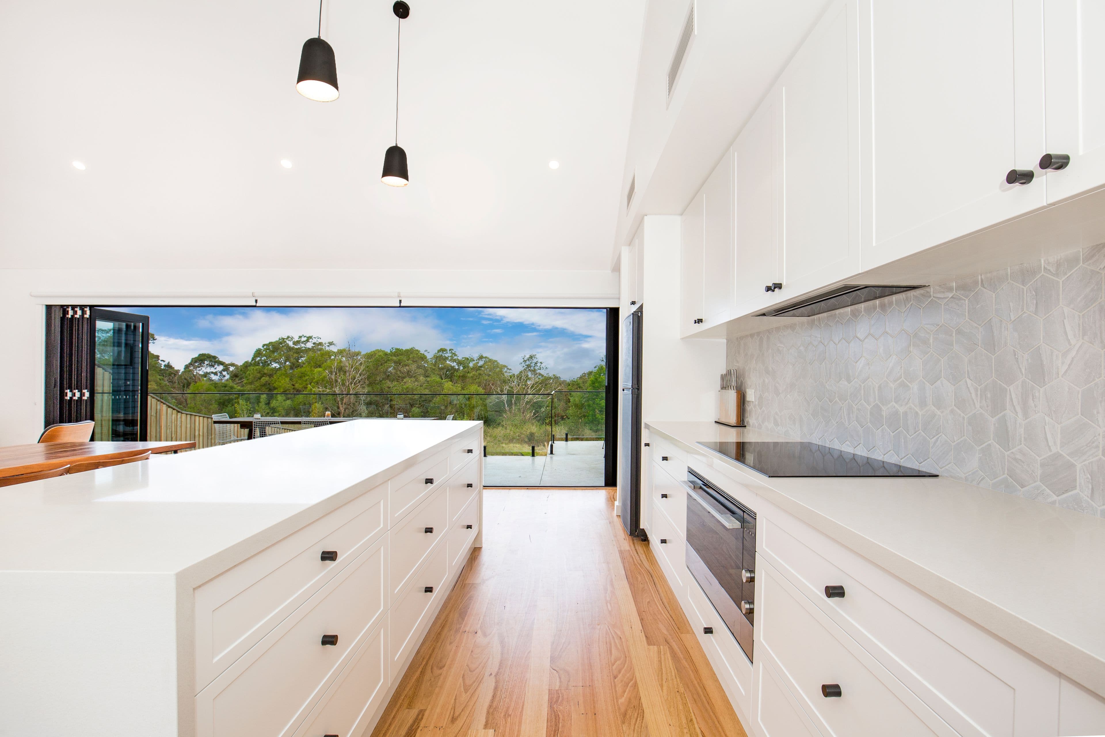 42 Parker Crescent, Berry NSW 2535, Berry - Image 1