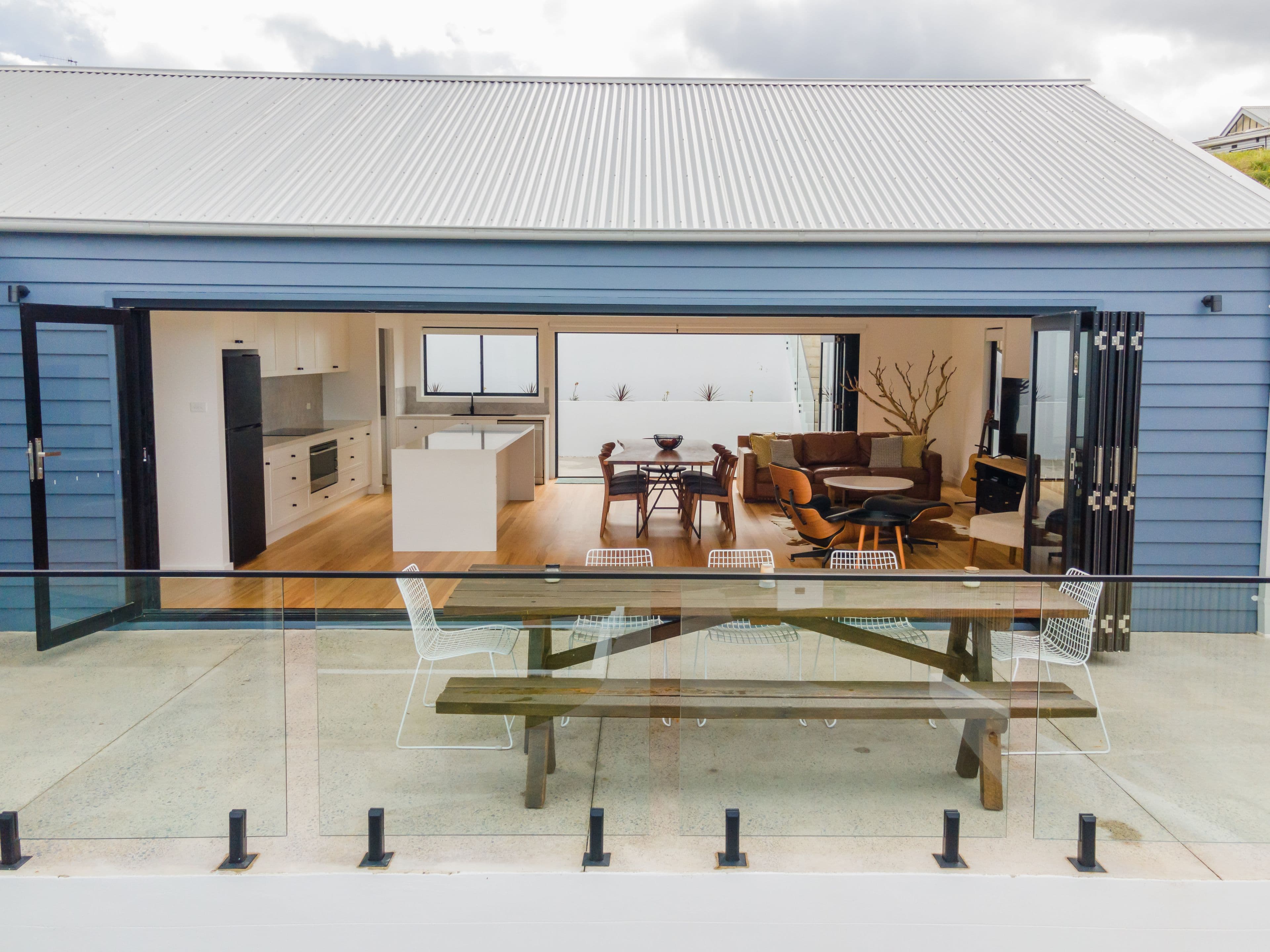 42 Parker Crescent, Berry NSW 2535, Berry - Thumbnail 2