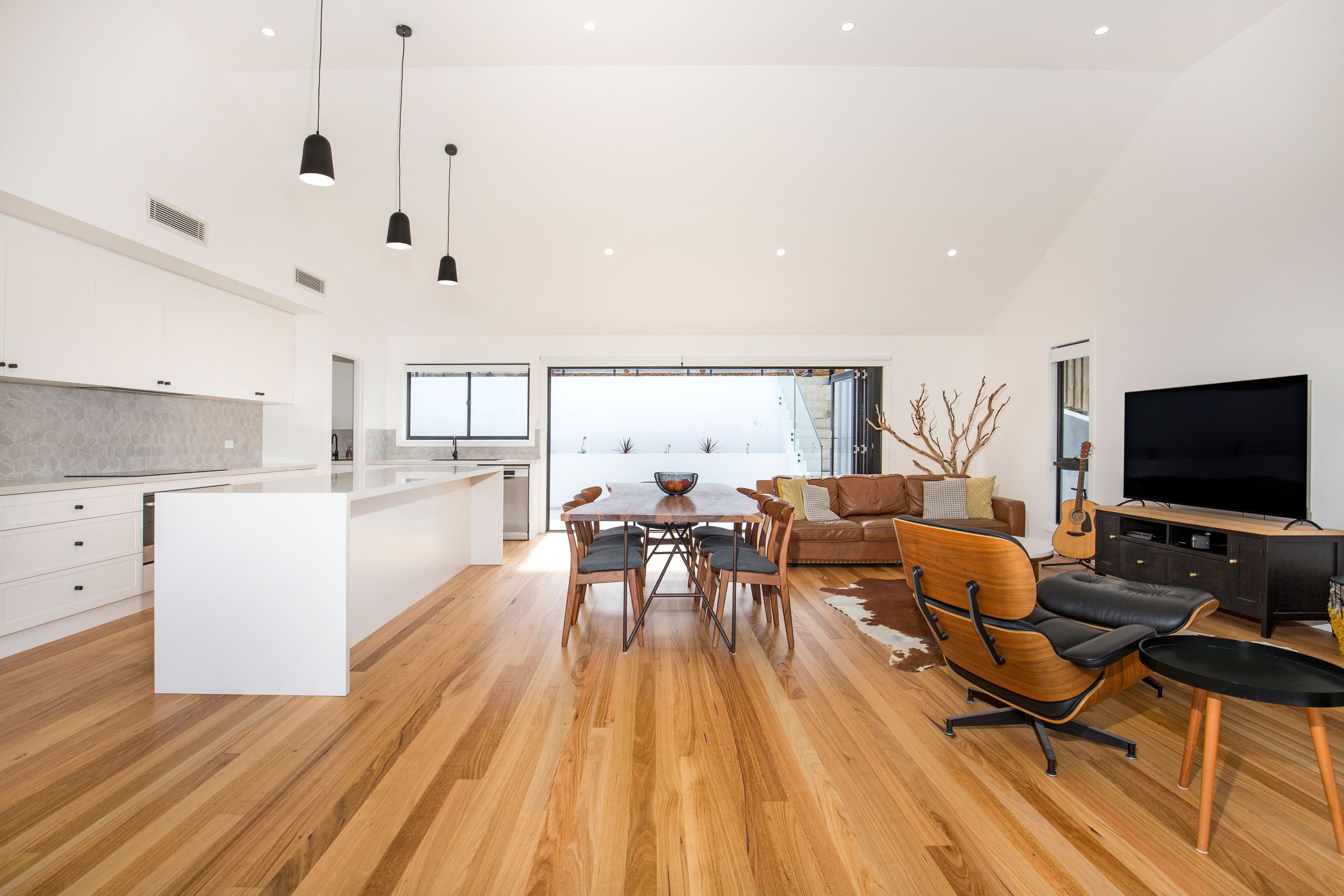 42 Parker Crescent, Berry NSW 2535, Berry - Thumbnail 3