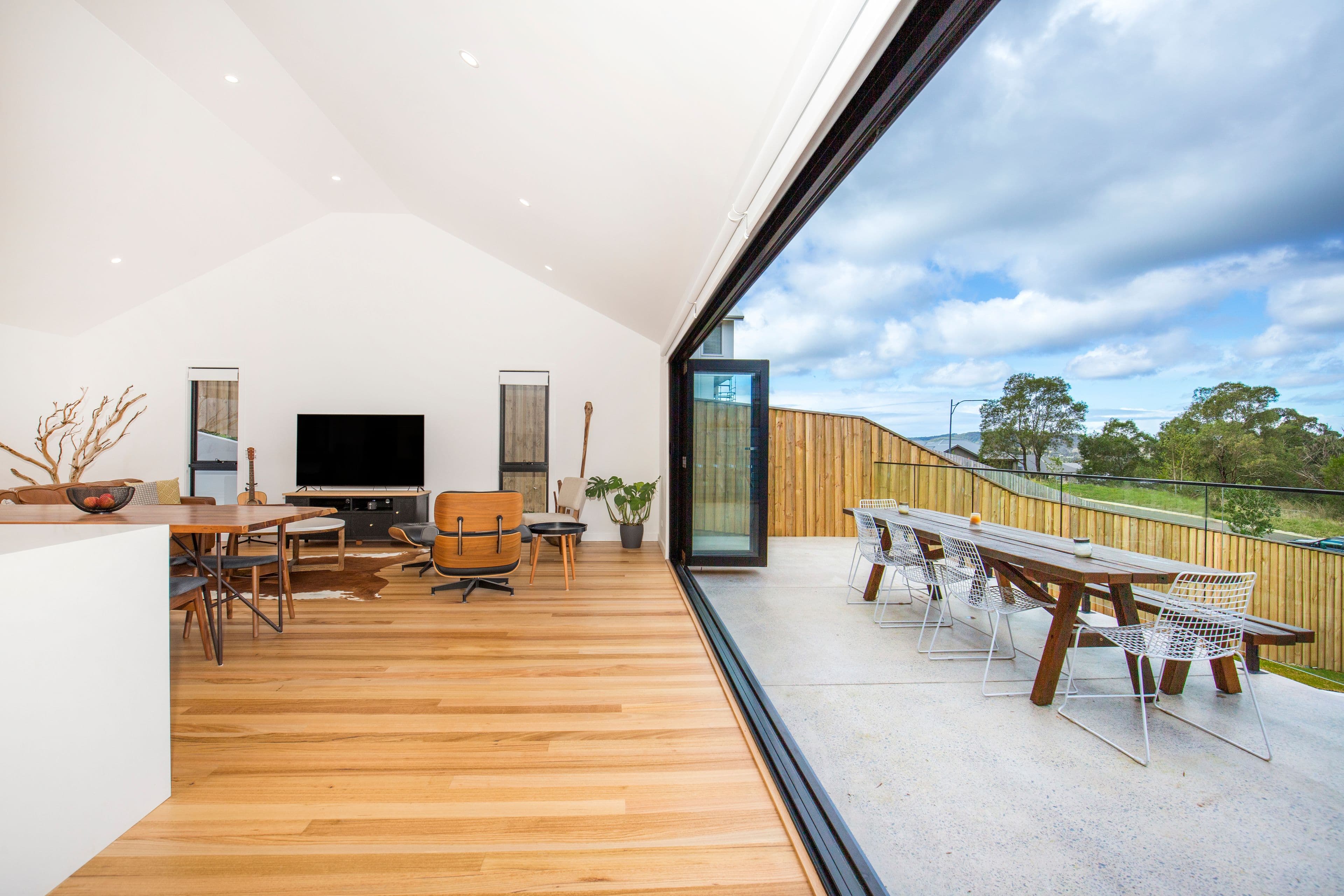 42 Parker Crescent, Berry NSW 2535, Berry - Thumbnail 4