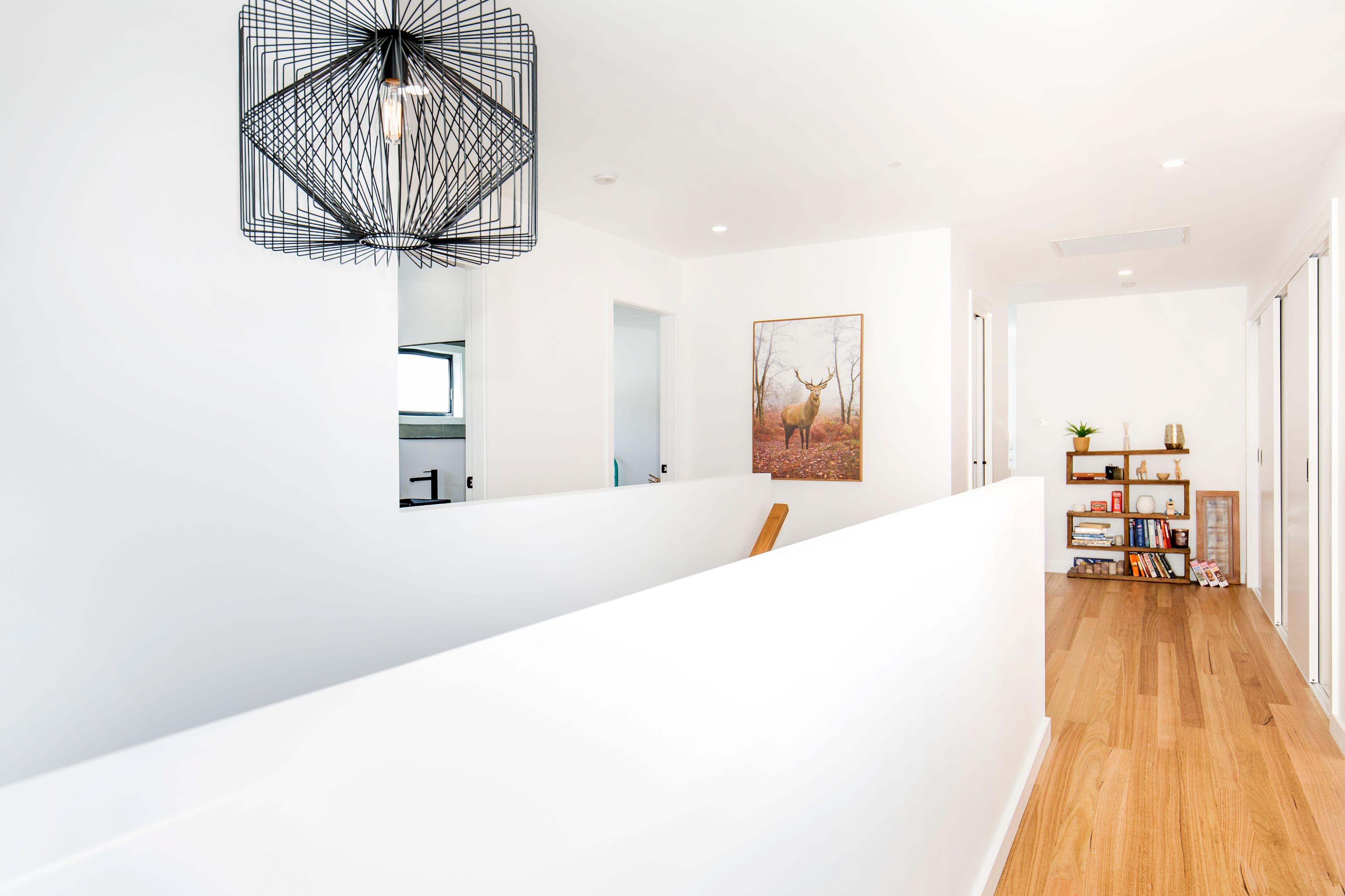 42 Parker Crescent, Berry NSW 2535, Berry - Thumbnail 5