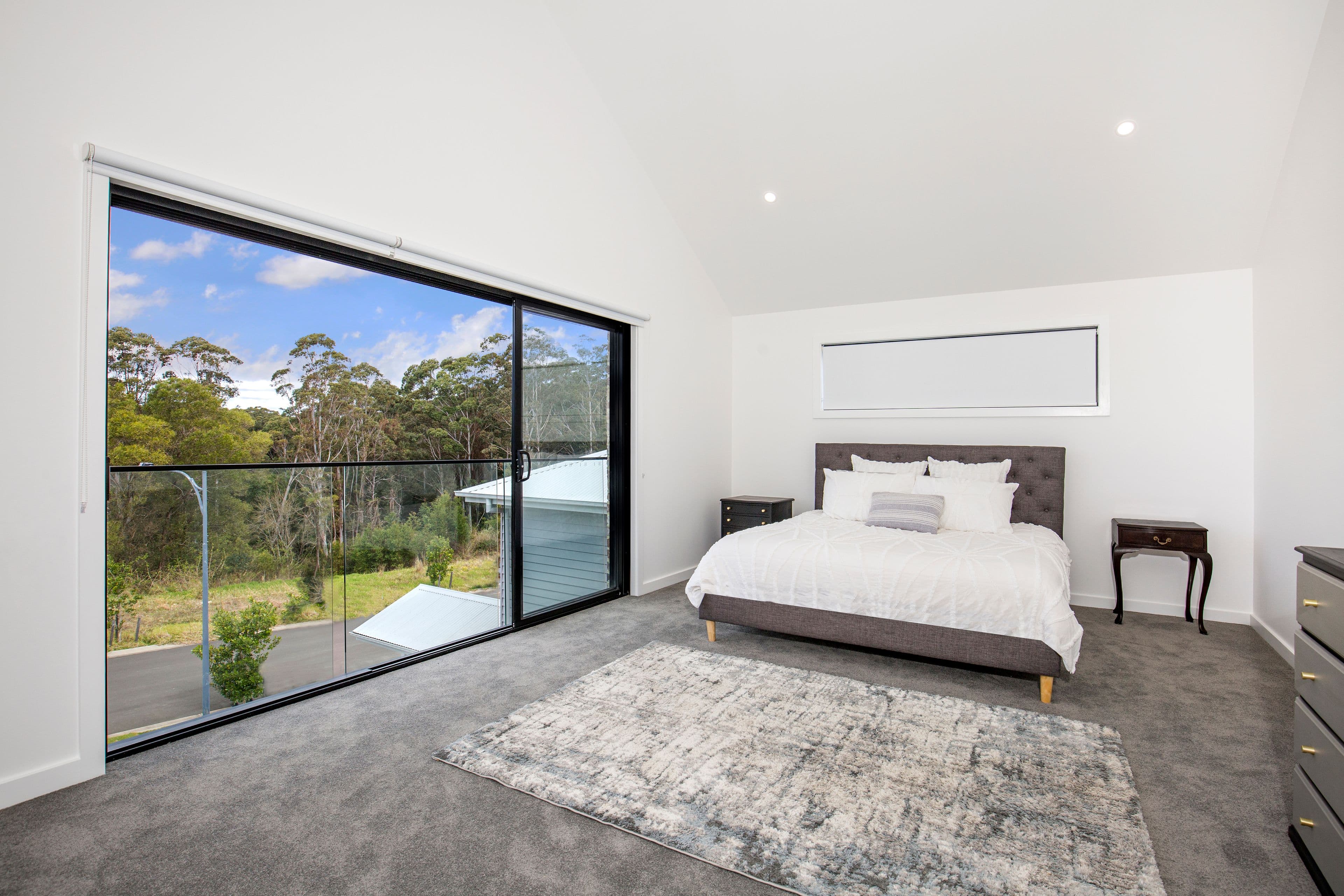 42 Parker Crescent, Berry NSW 2535, Berry - Thumbnail 6