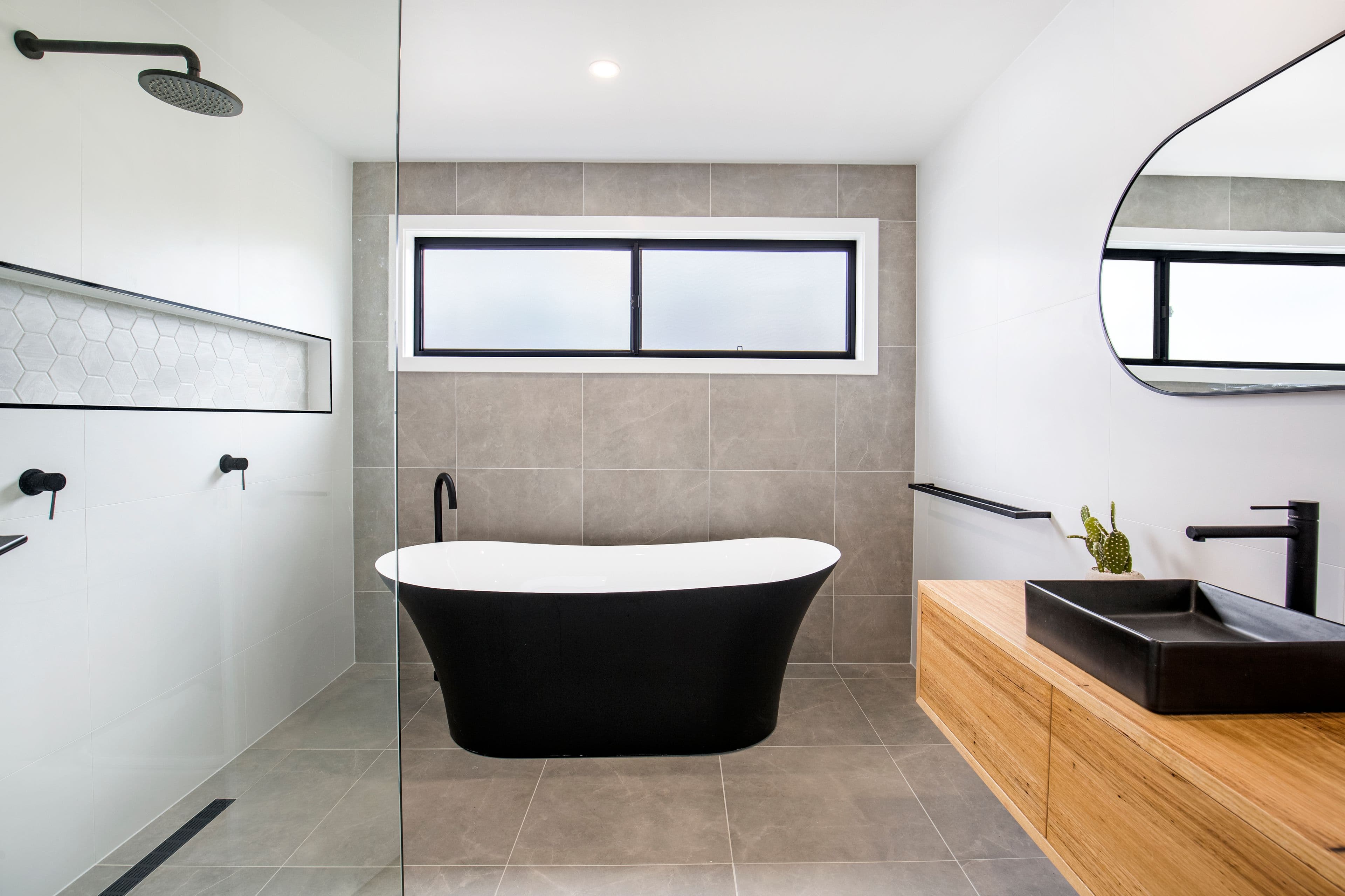 42 Parker Crescent, Berry NSW 2535, Berry - Thumbnail 7