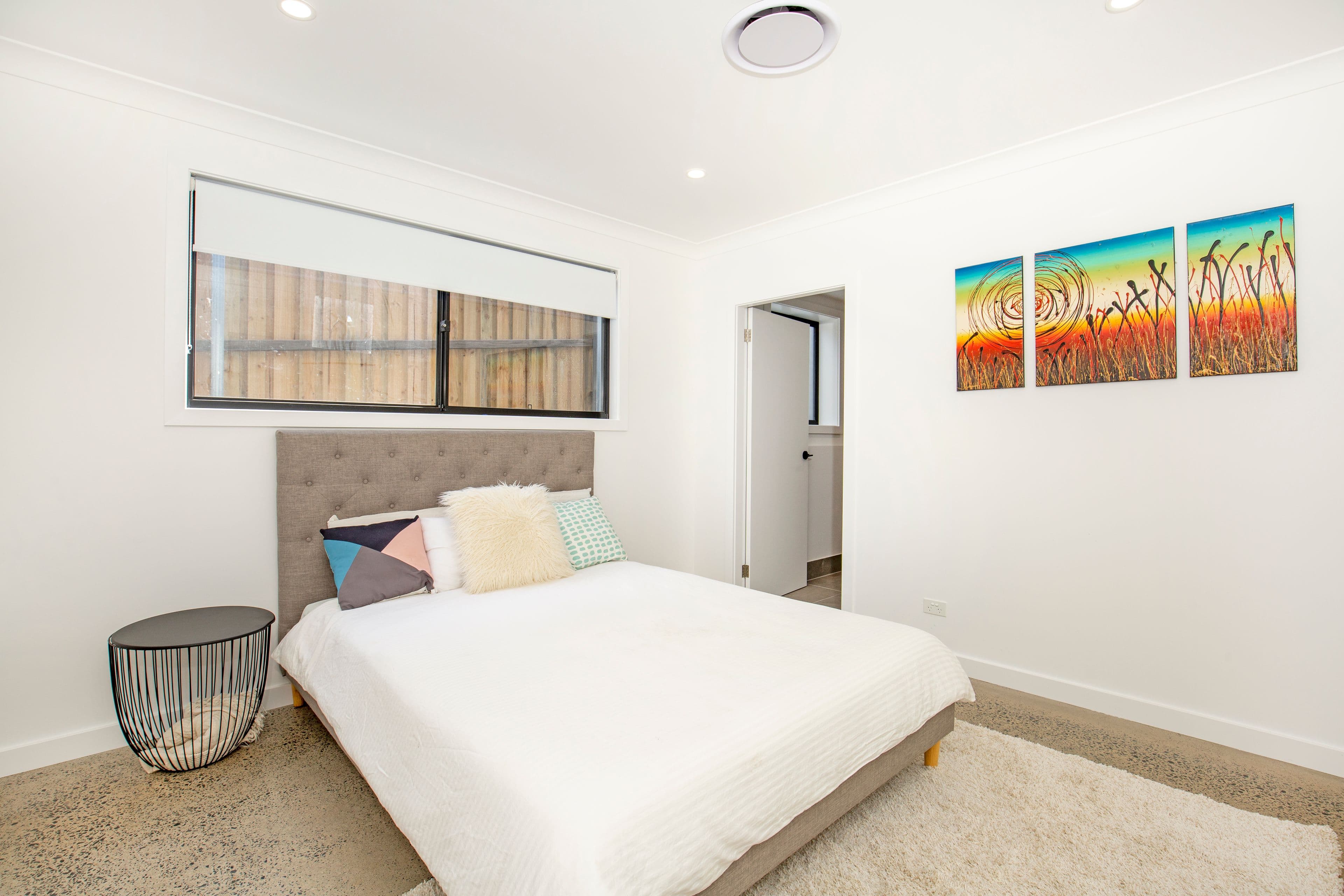 42 Parker Crescent, Berry NSW 2535, Berry - Thumbnail 8